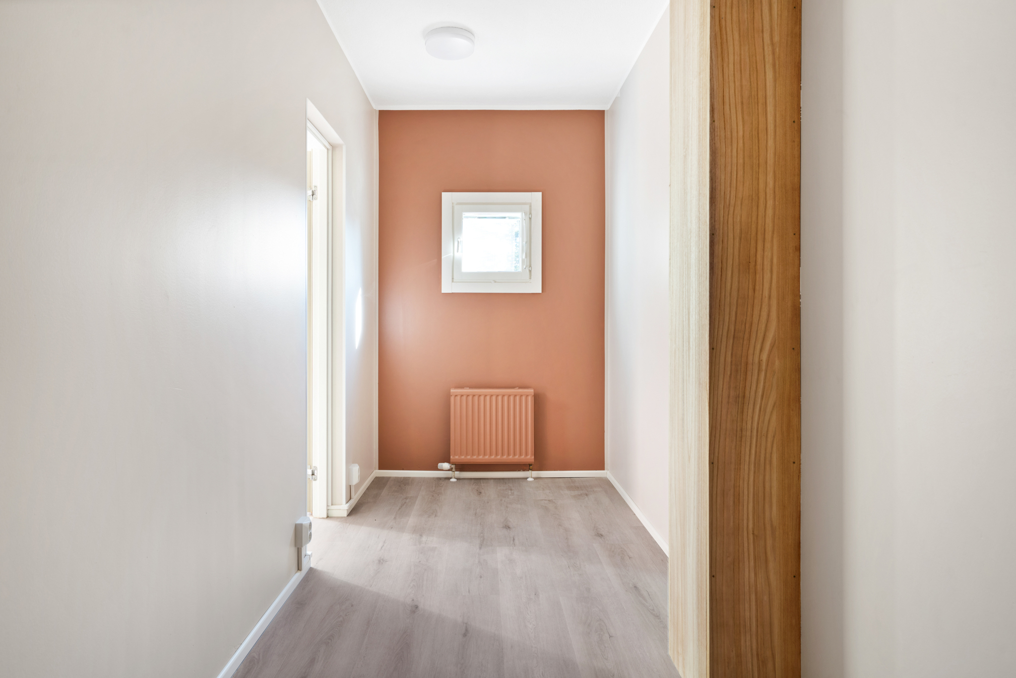 Lauttatie 4, Rantakylä, Joensuu