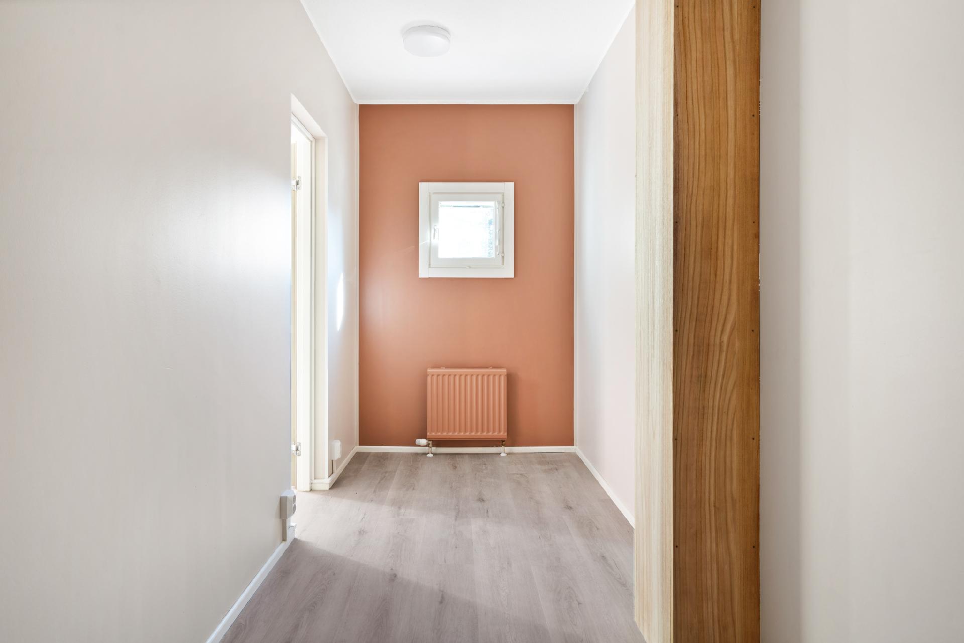 Lauttatie 4, Rantakylä, Joensuu