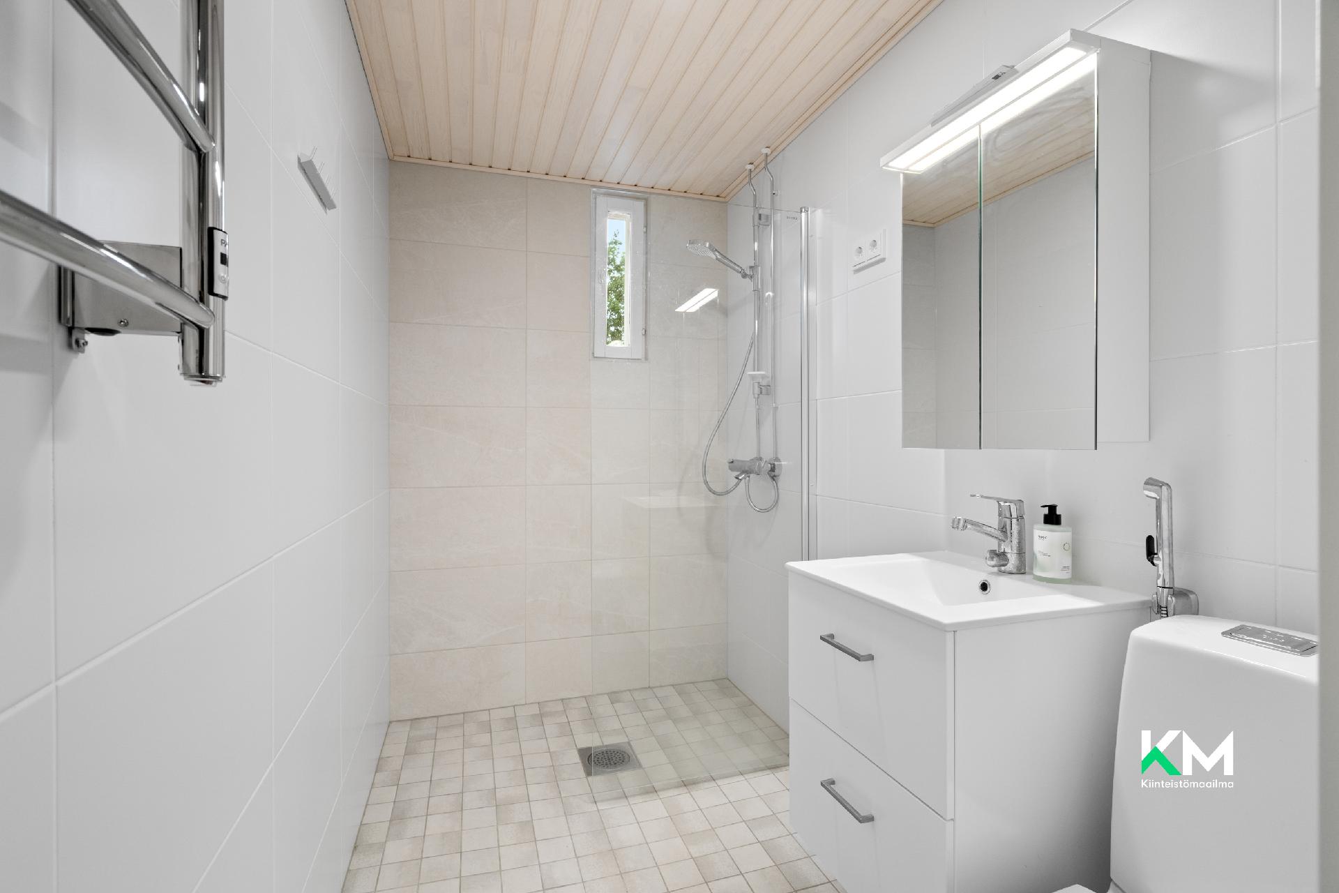 Kustaa Aadolfinkatu 6, Keskusta, Kokkola