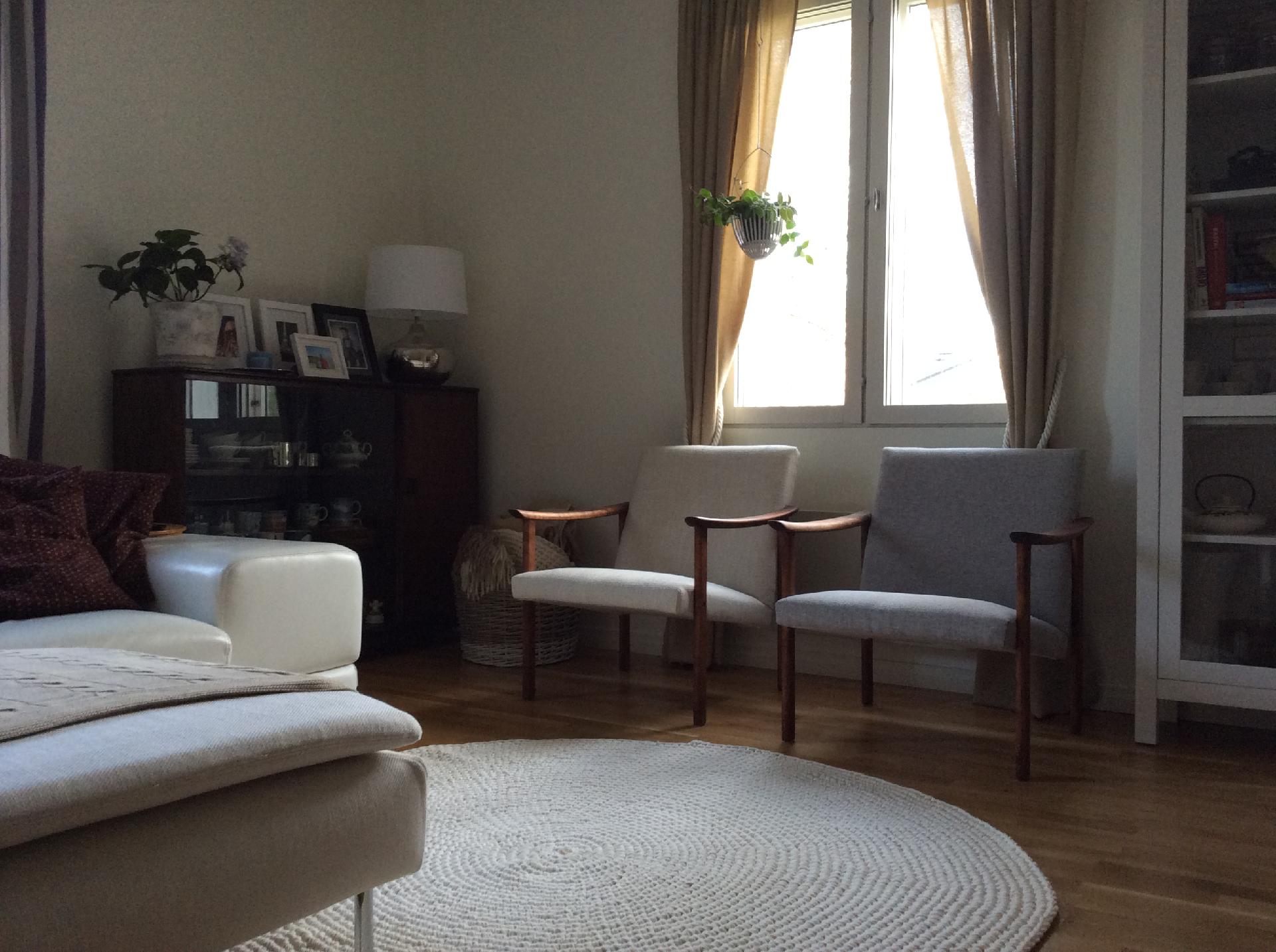 Sammontie 19, Keskusta, Pieksämäki