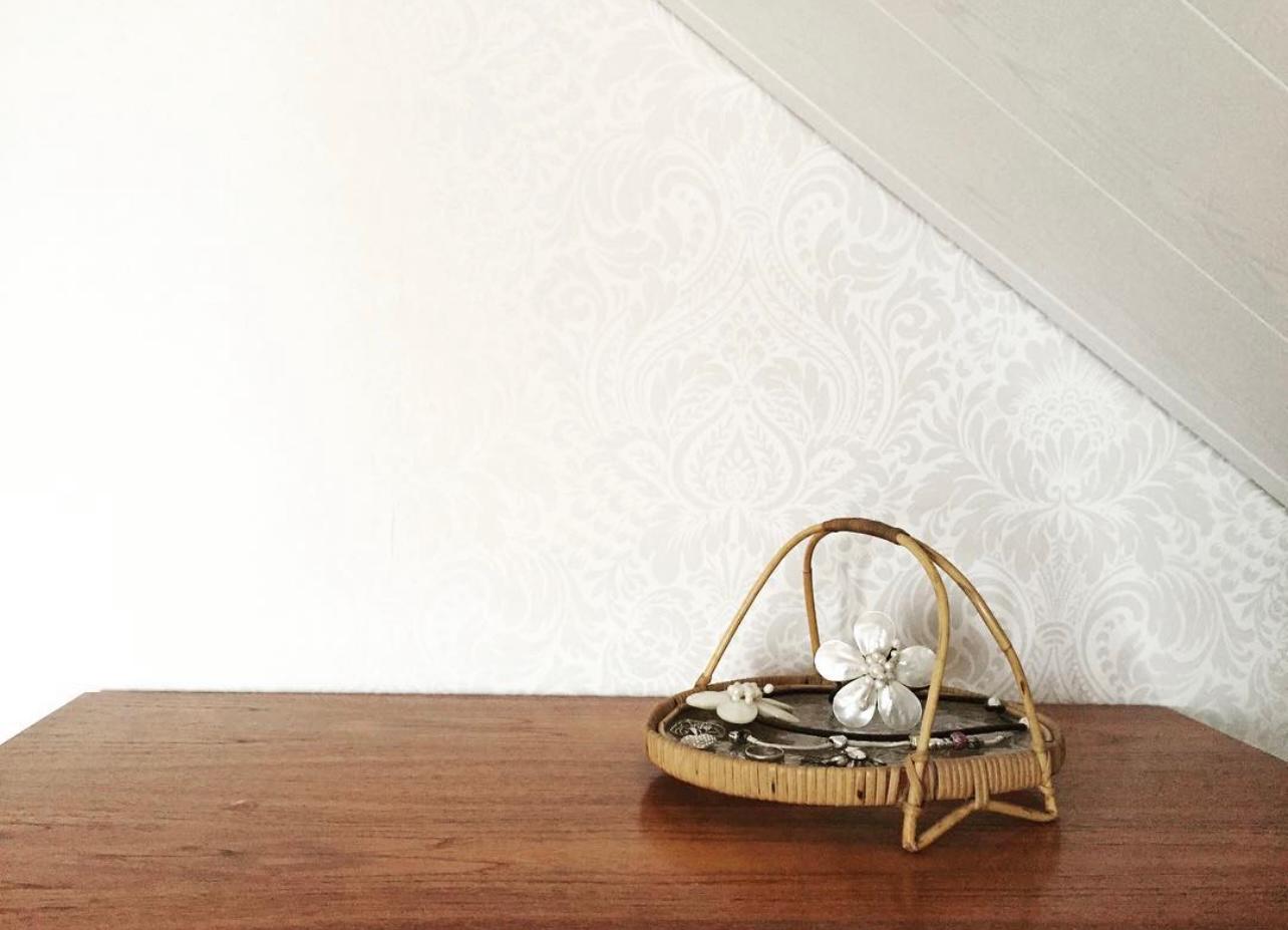 Sammontie 19, Keskusta, Pieksämäki