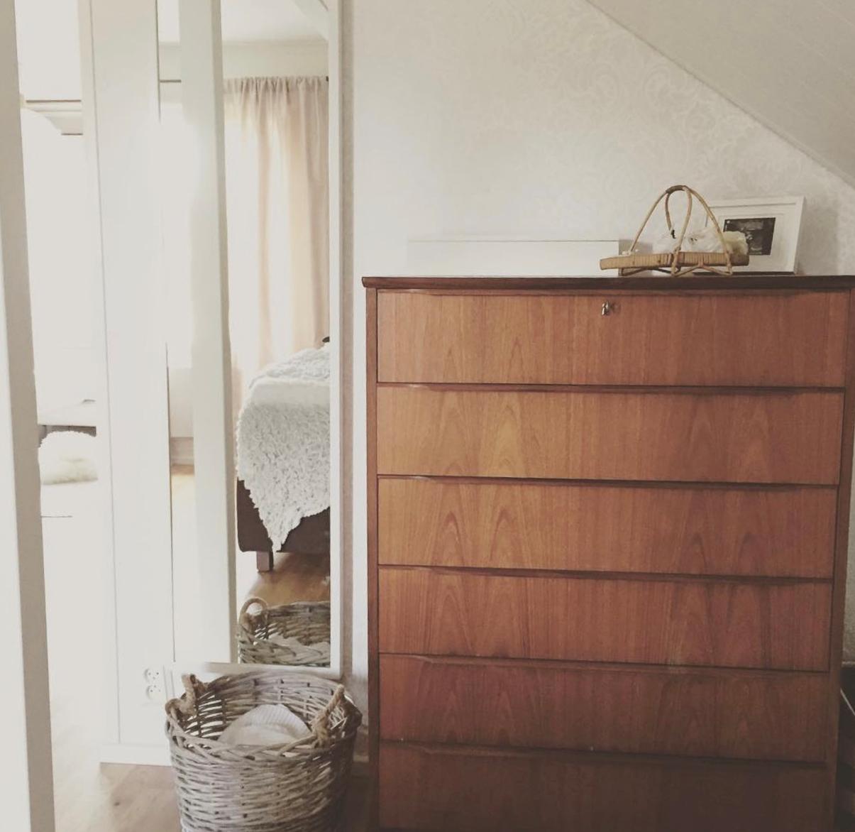 Sammontie 19, Keskusta, Pieksämäki