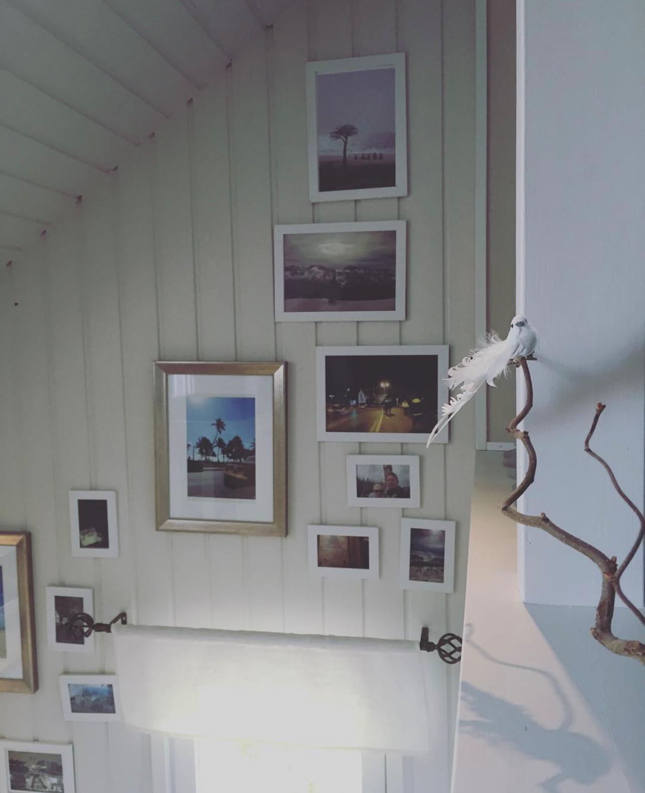 Sammontie 19, Keskusta, Pieksämäki