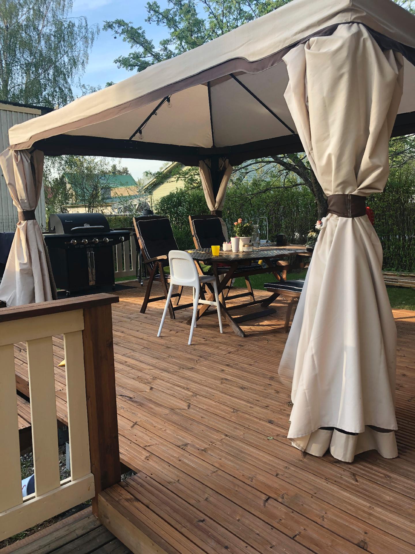 Sammontie 19, Keskusta, Pieksämäki