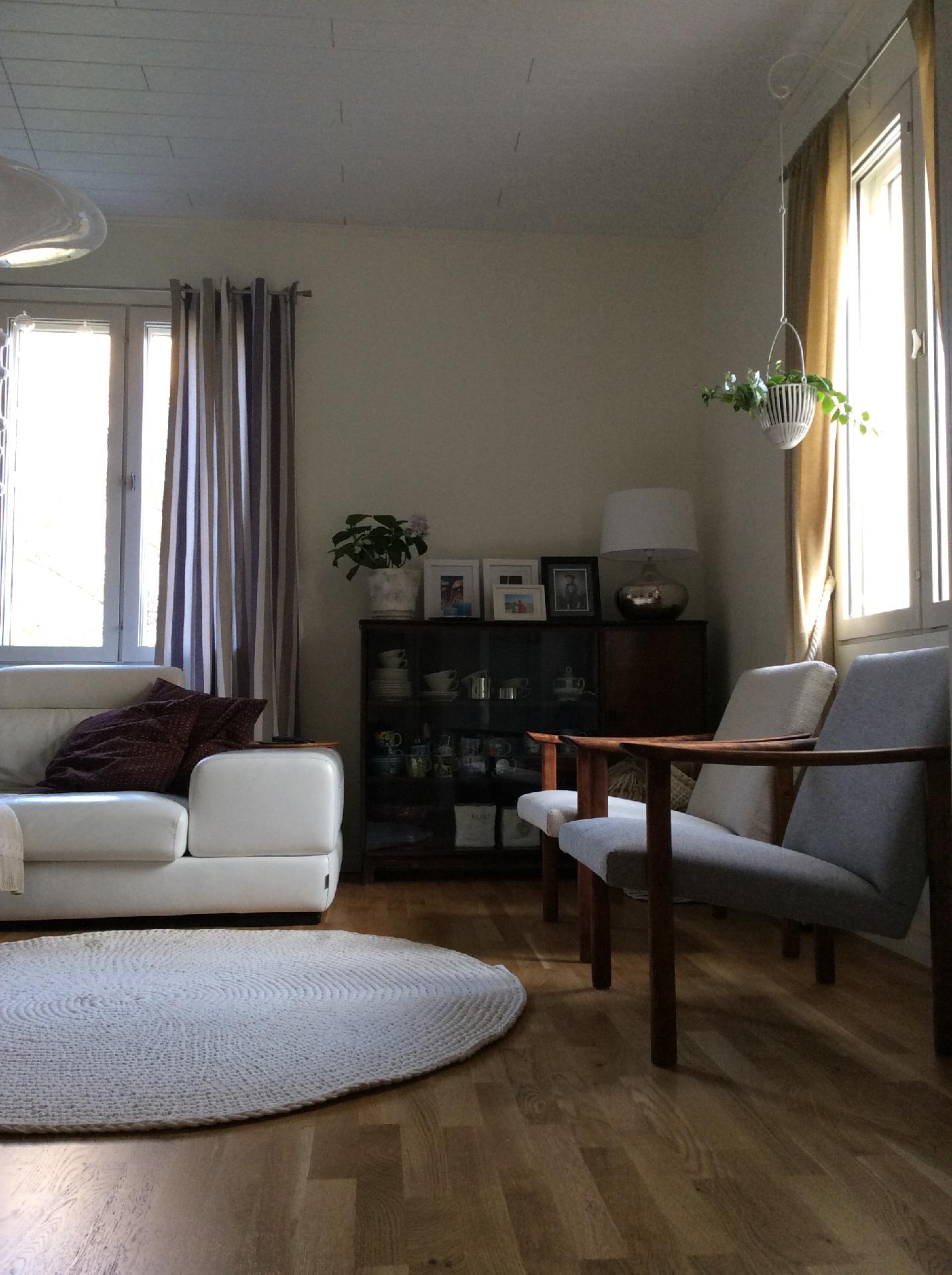 Sammontie 19, Keskusta, Pieksämäki