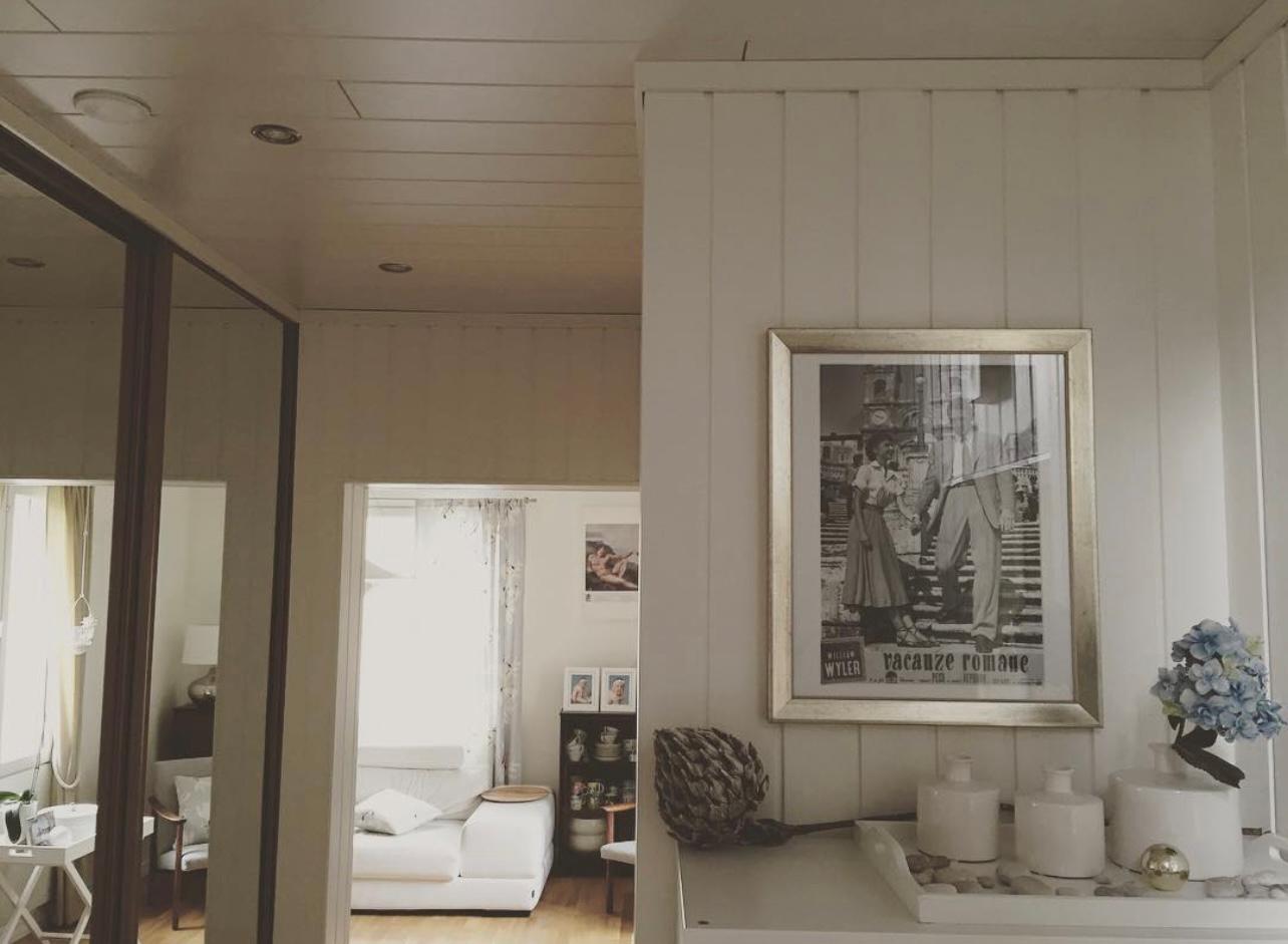 Sammontie 19, Keskusta, Pieksämäki