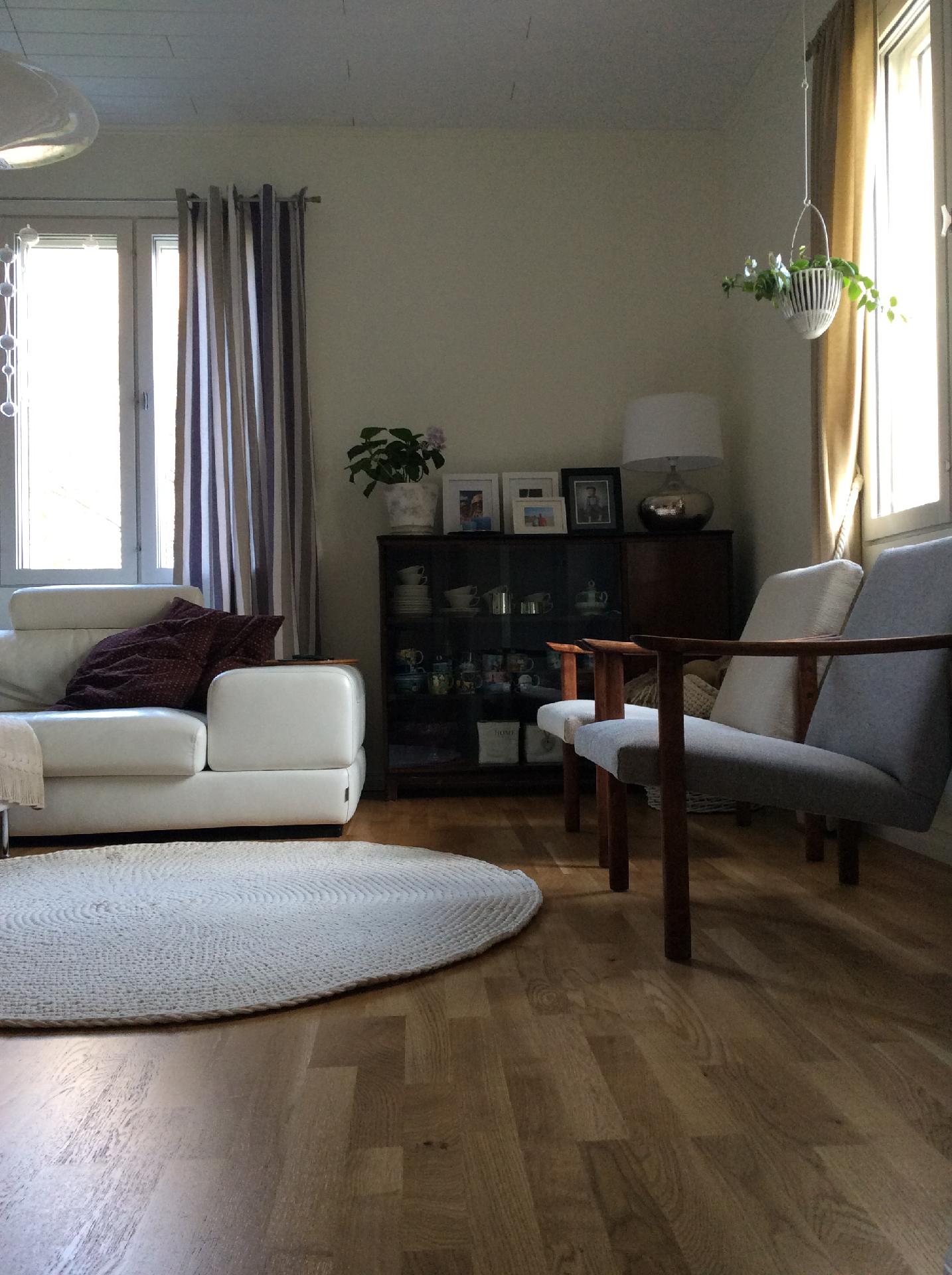 Sammontie 19, Keskusta, Pieksämäki