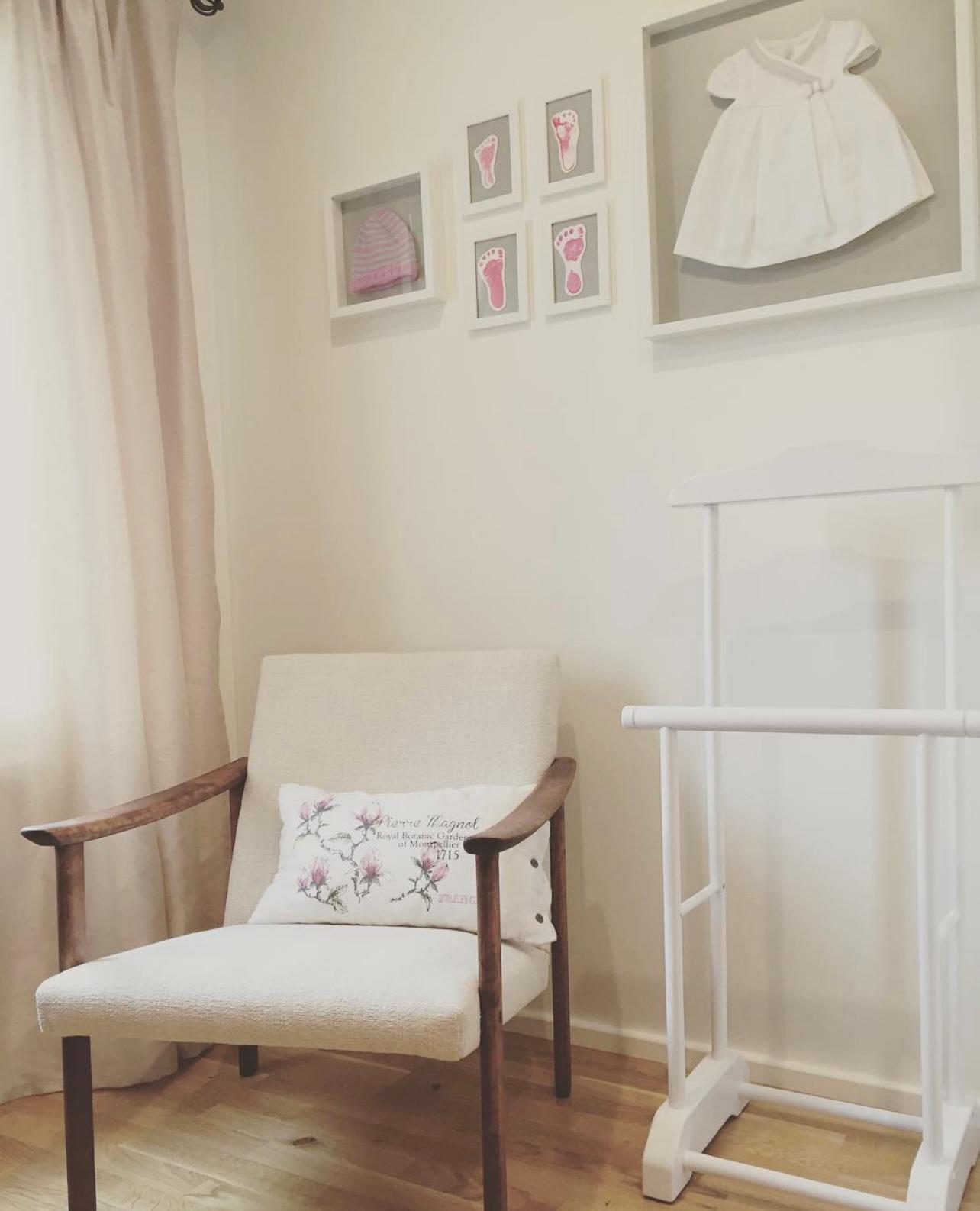 Sammontie 19, Keskusta, Pieksämäki