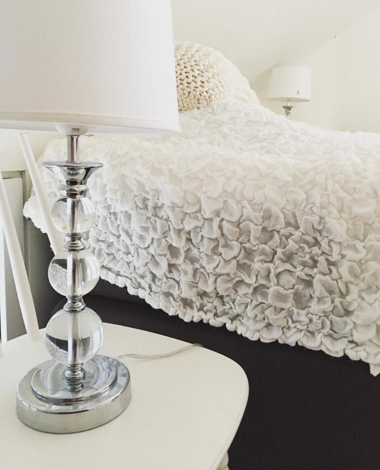 Sammontie 19, Keskusta, Pieksämäki