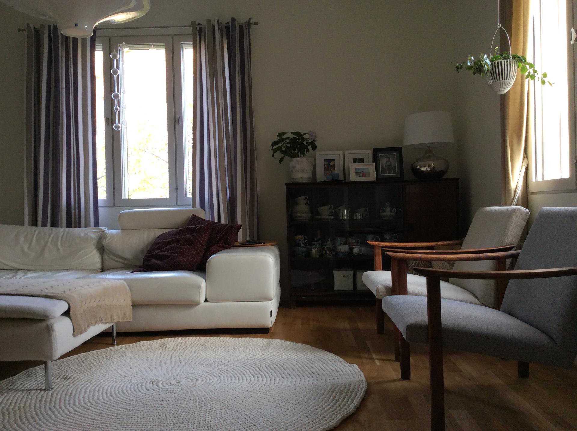 Sammontie 19, Keskusta, Pieksämäki