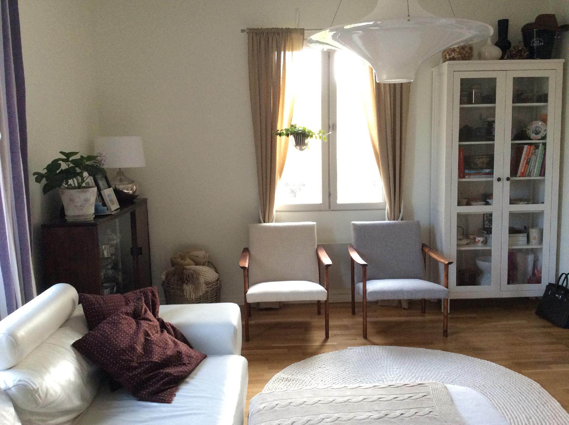 Sammontie 19, Keskusta, Pieksämäki