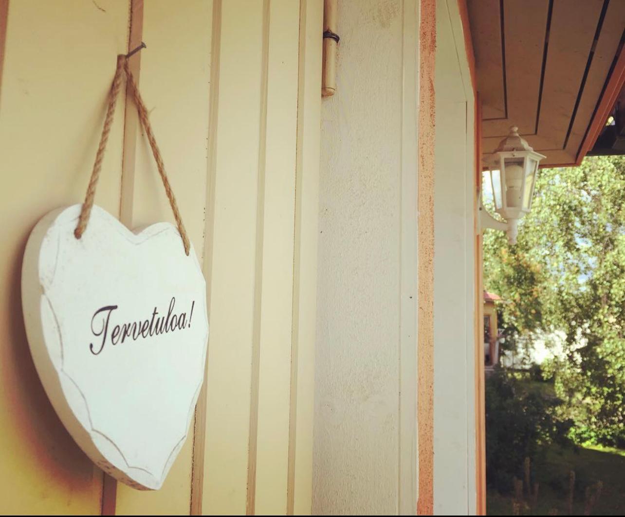 Sammontie 19, Keskusta, Pieksämäki