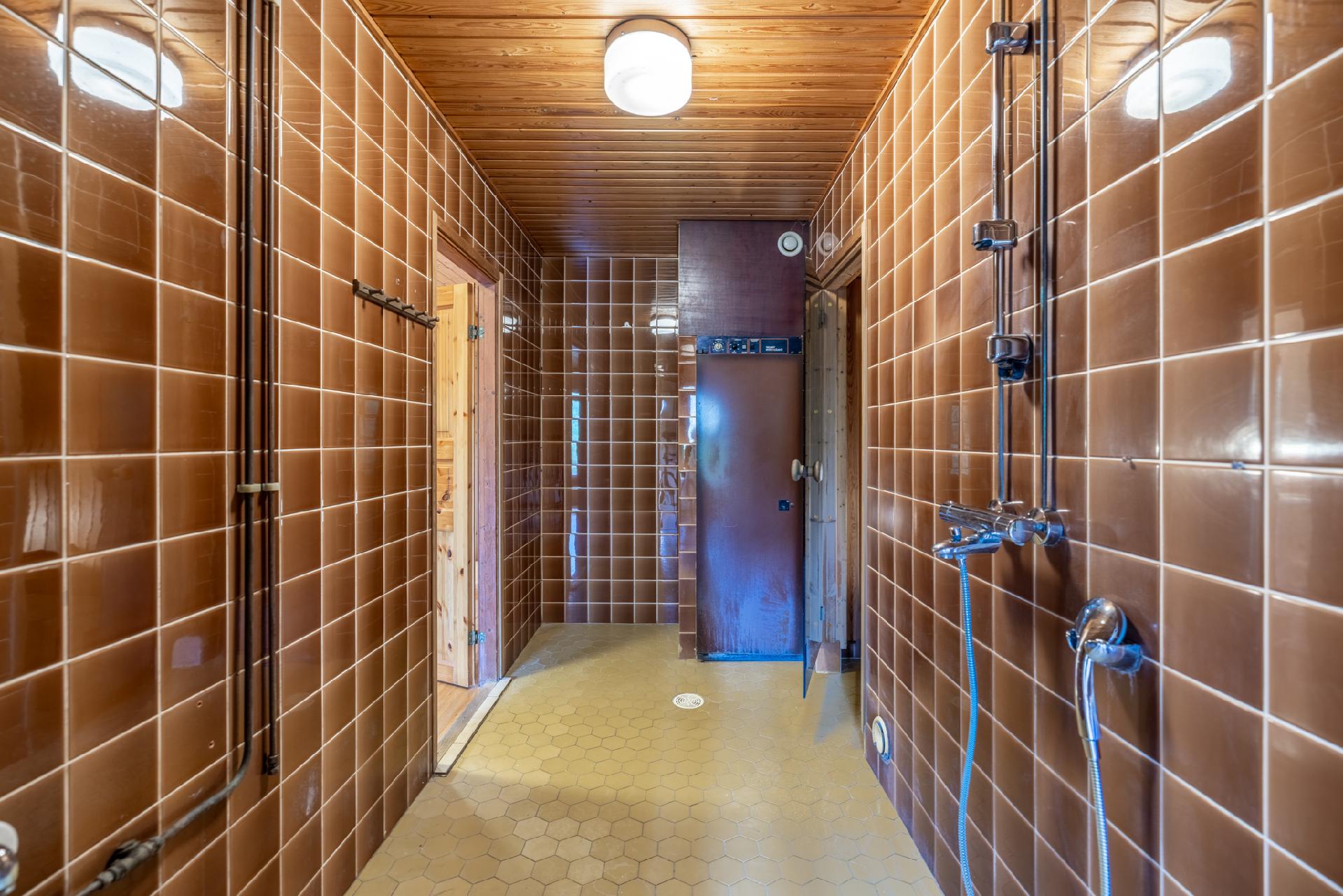 Tuukkalankylätie 24, Tuukkala, Mikkeli