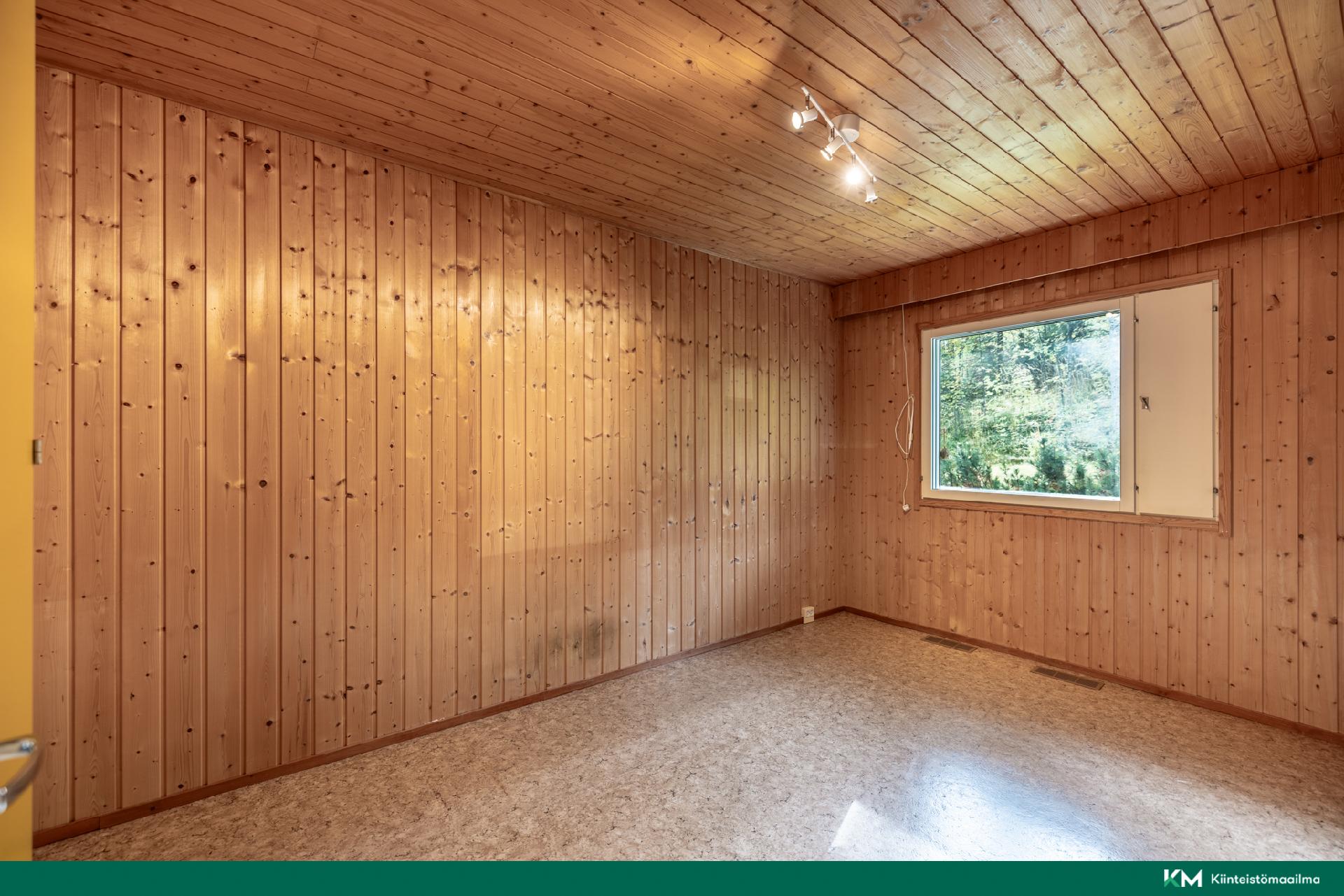 Tuukkalankylätie 24, Tuukkala, Mikkeli