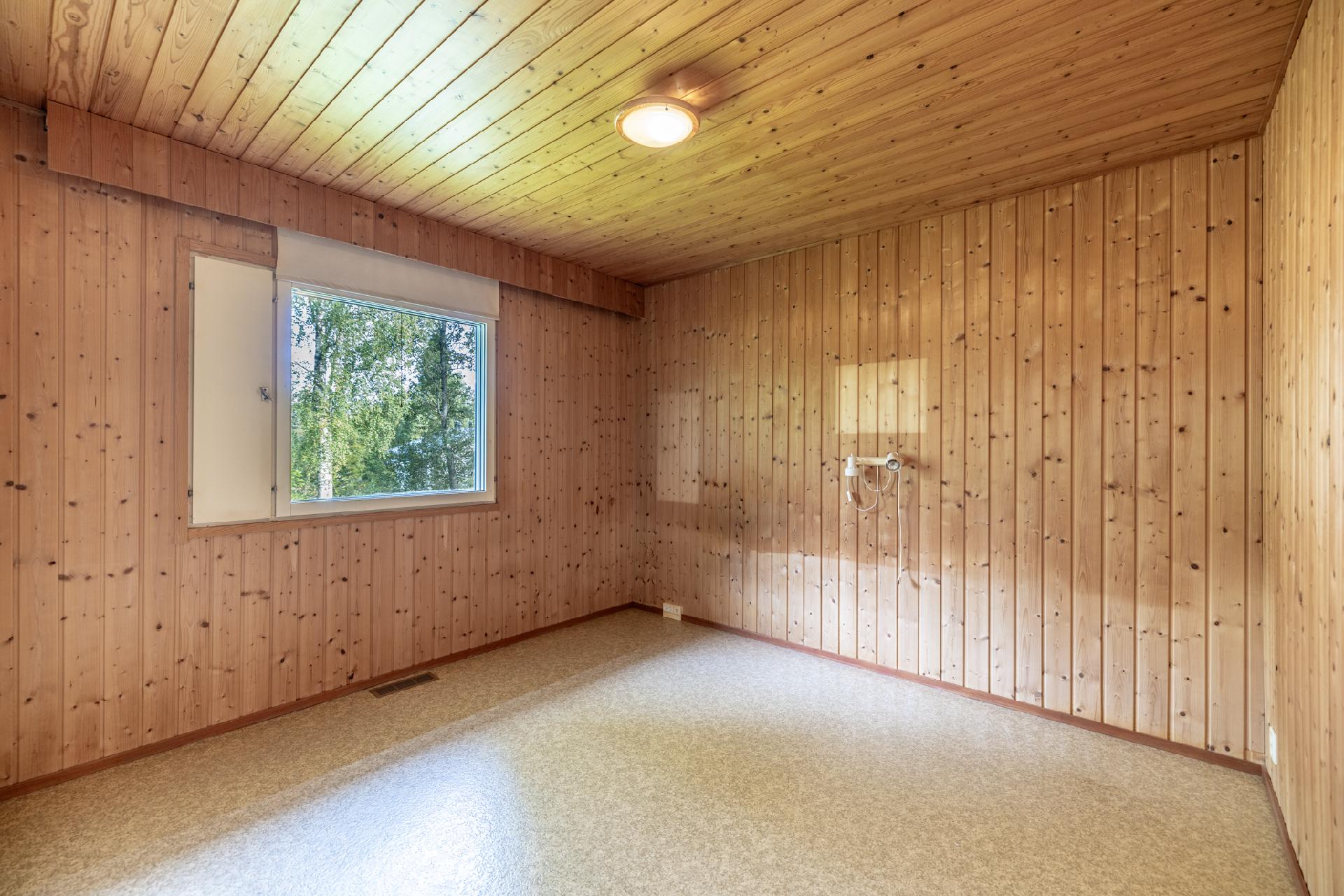 Tuukkalankylätie 24, Tuukkala, Mikkeli