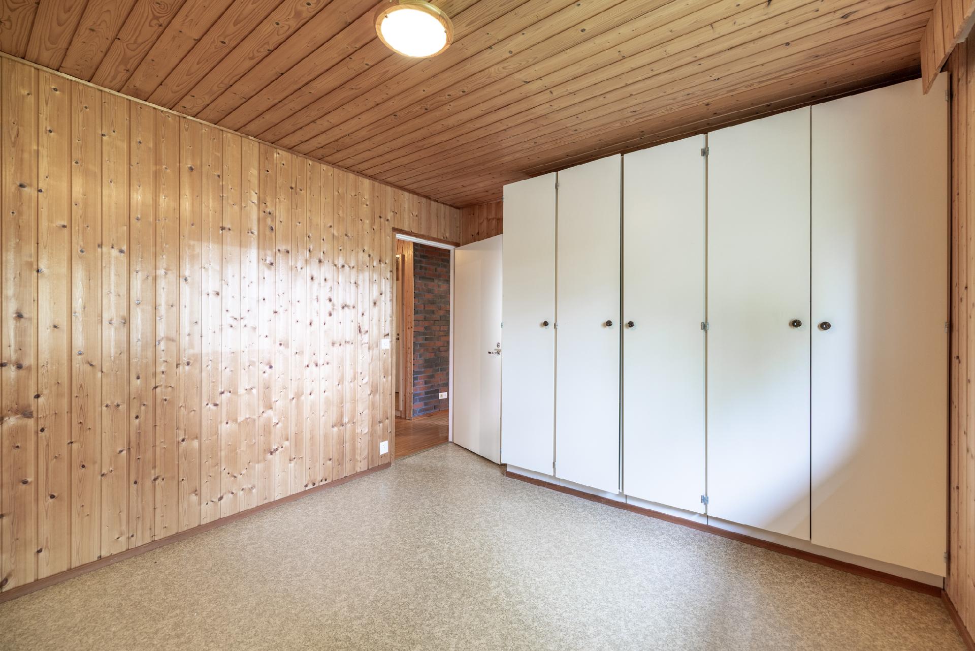 Tuukkalankylätie 24, Tuukkala, Mikkeli