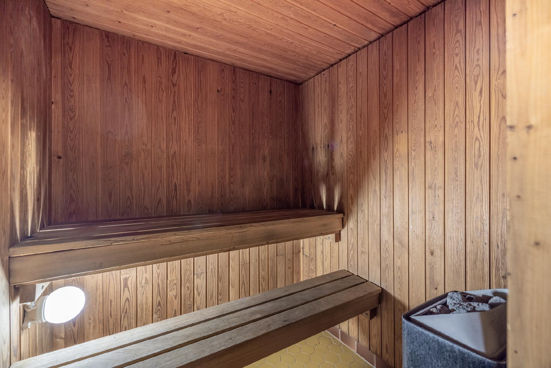 Tuukkalankylätie 24, Tuukkala, Mikkeli