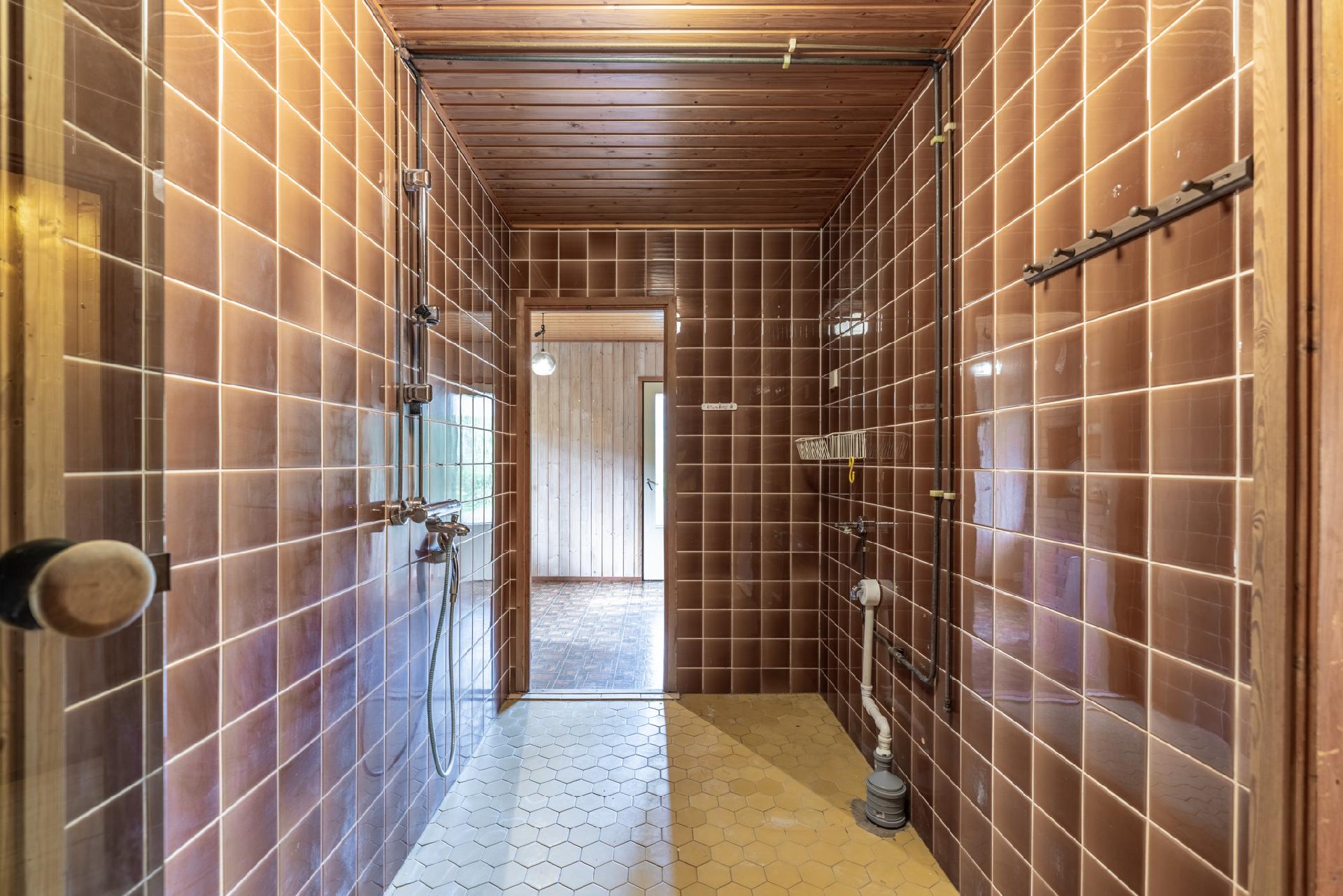 Tuukkalankylätie 24, Tuukkala, Mikkeli