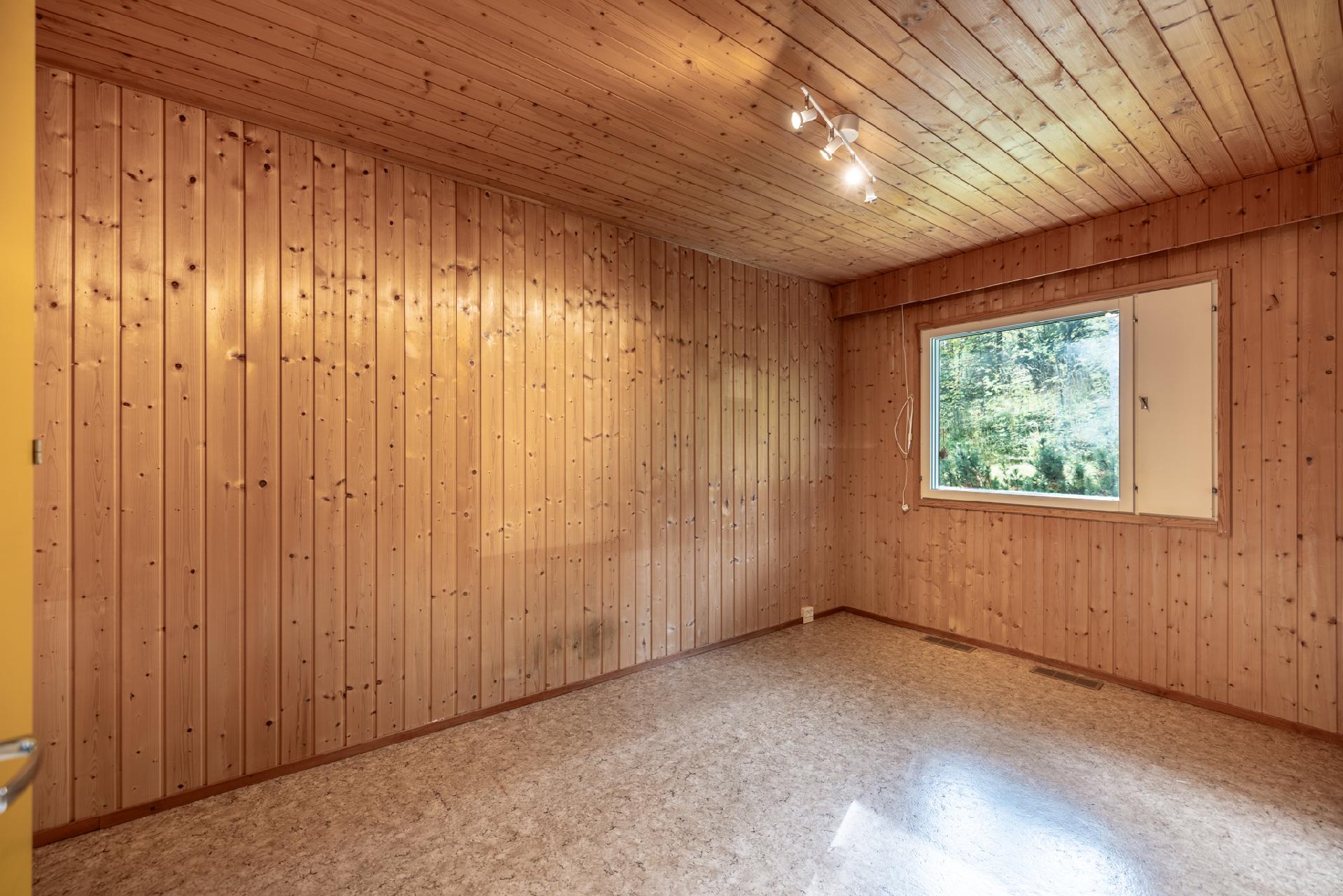 Tuukkalankylätie 24, Tuukkala, Mikkeli