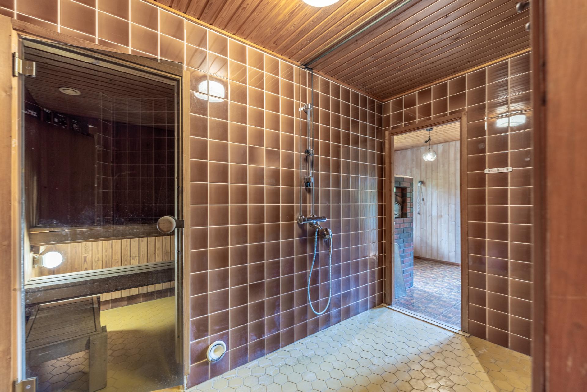 Tuukkalankylätie 24, Tuukkala, Mikkeli