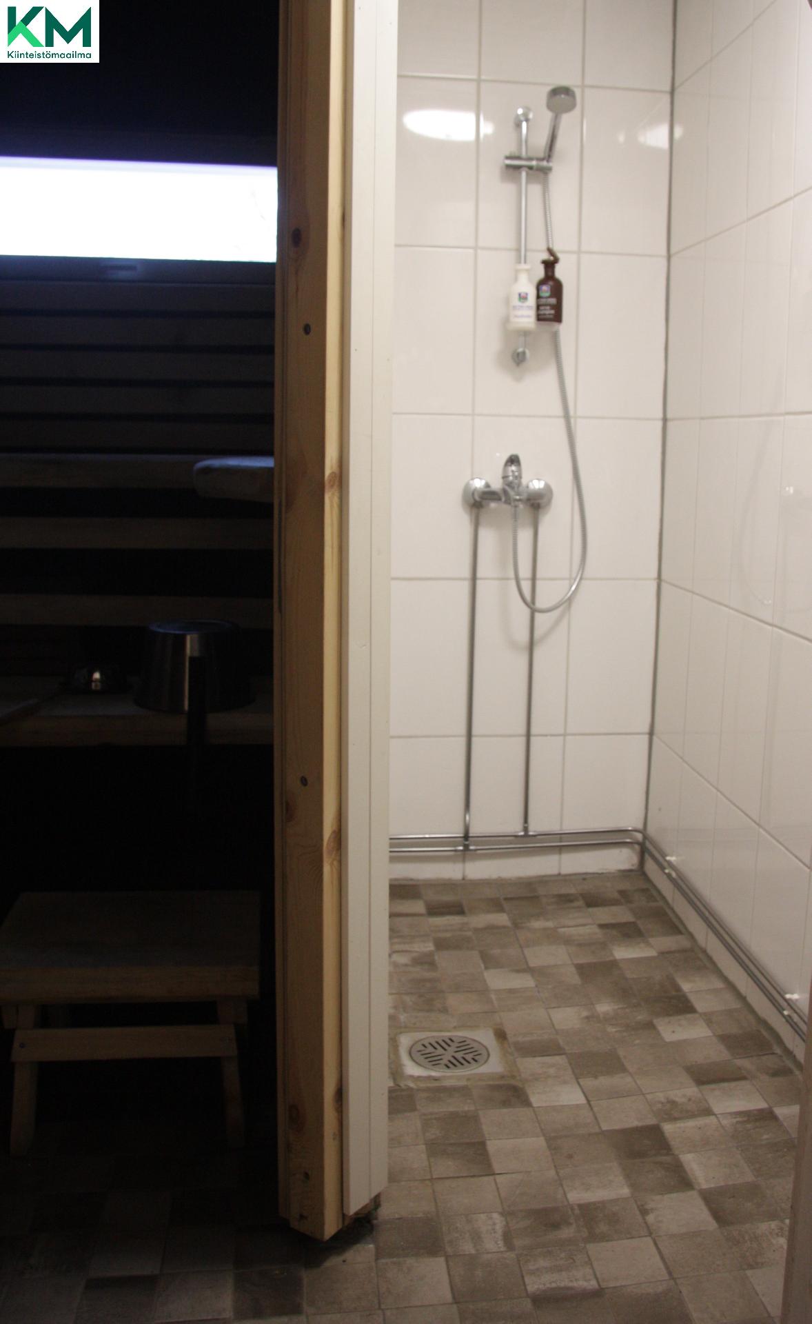 Jussilantie 465, Jussila, Uusikaarlepyy