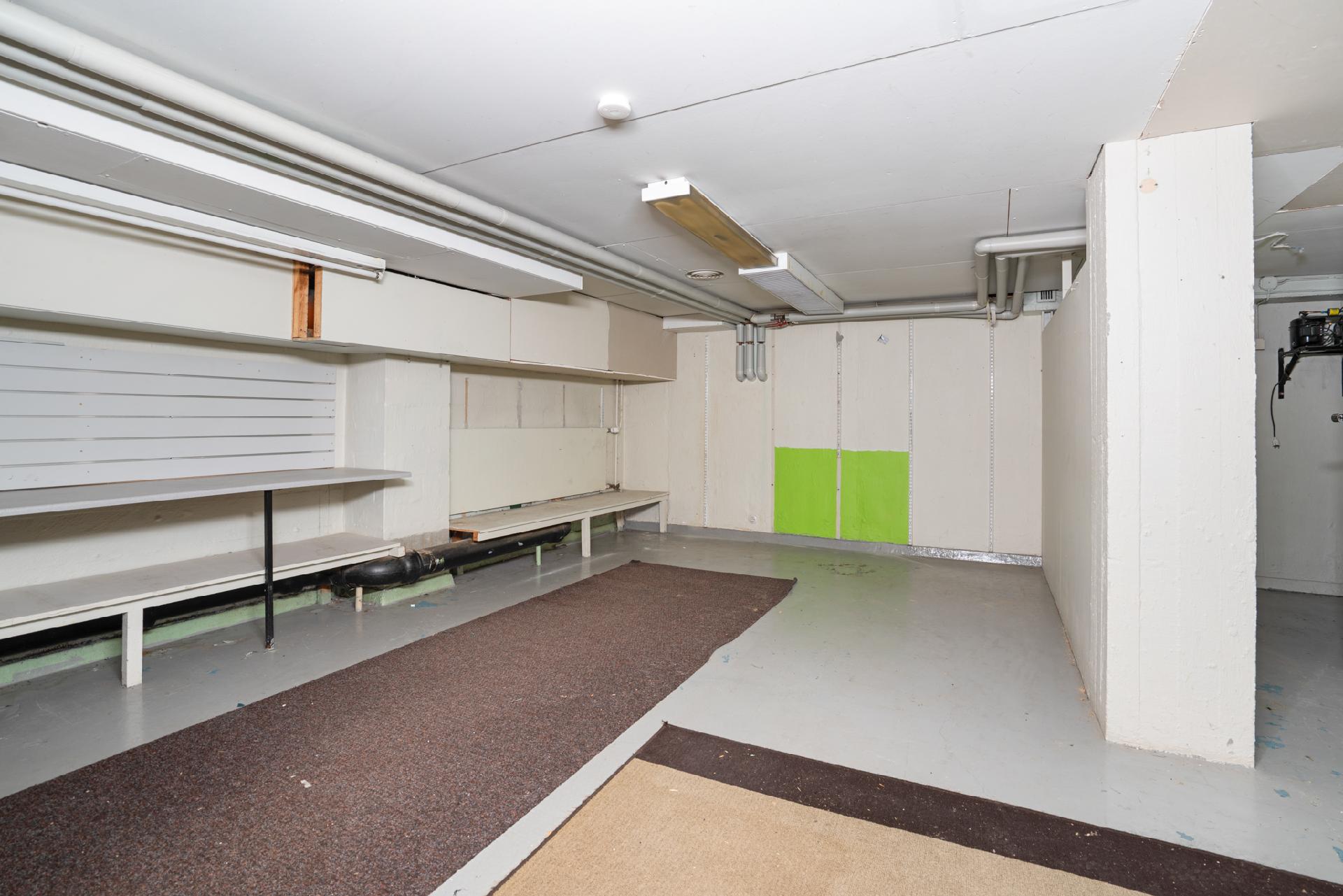 Kauppakatu 19, Keskusta, Joensuu