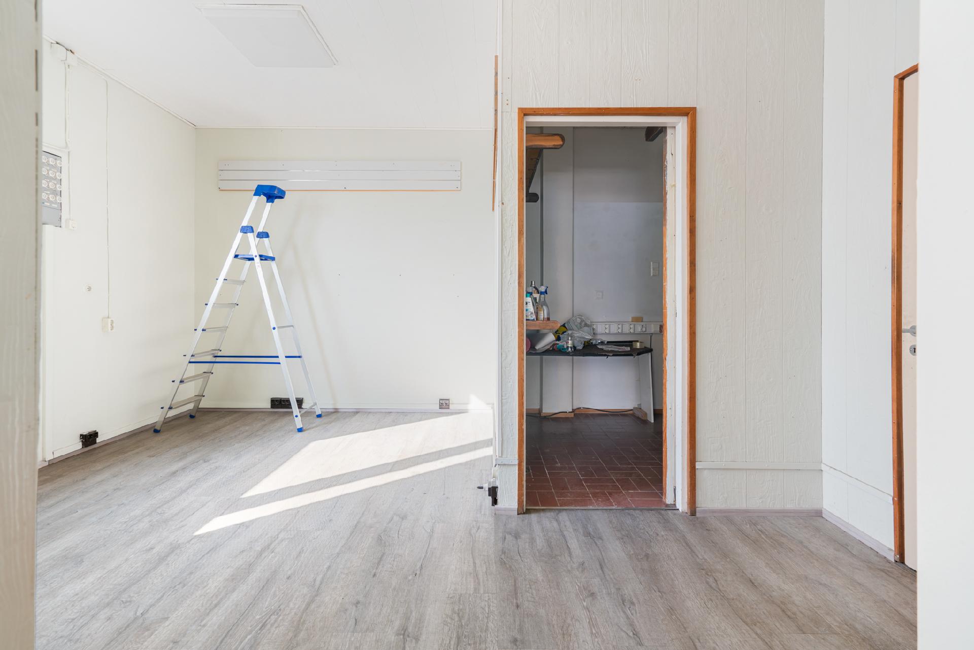 Kauppakatu 19, Keskusta, Joensuu