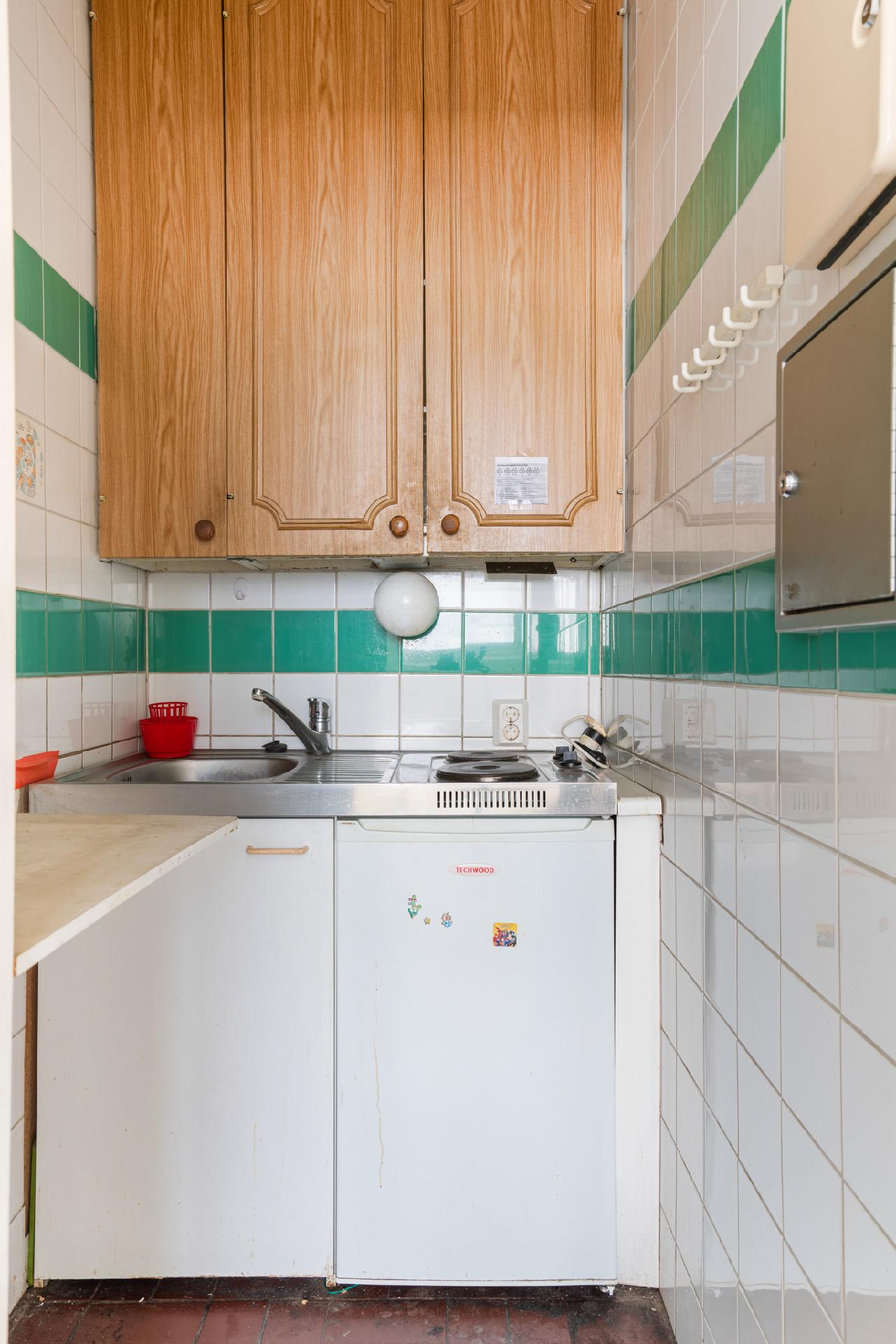 Kauppakatu 19, Keskusta, Joensuu