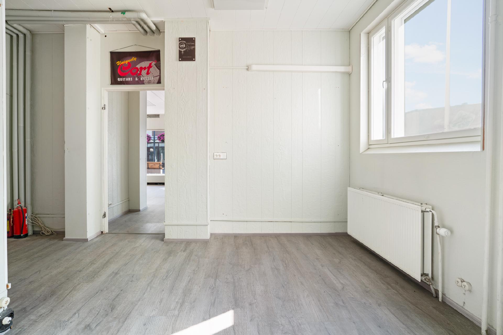 Kauppakatu 19, Keskusta, Joensuu