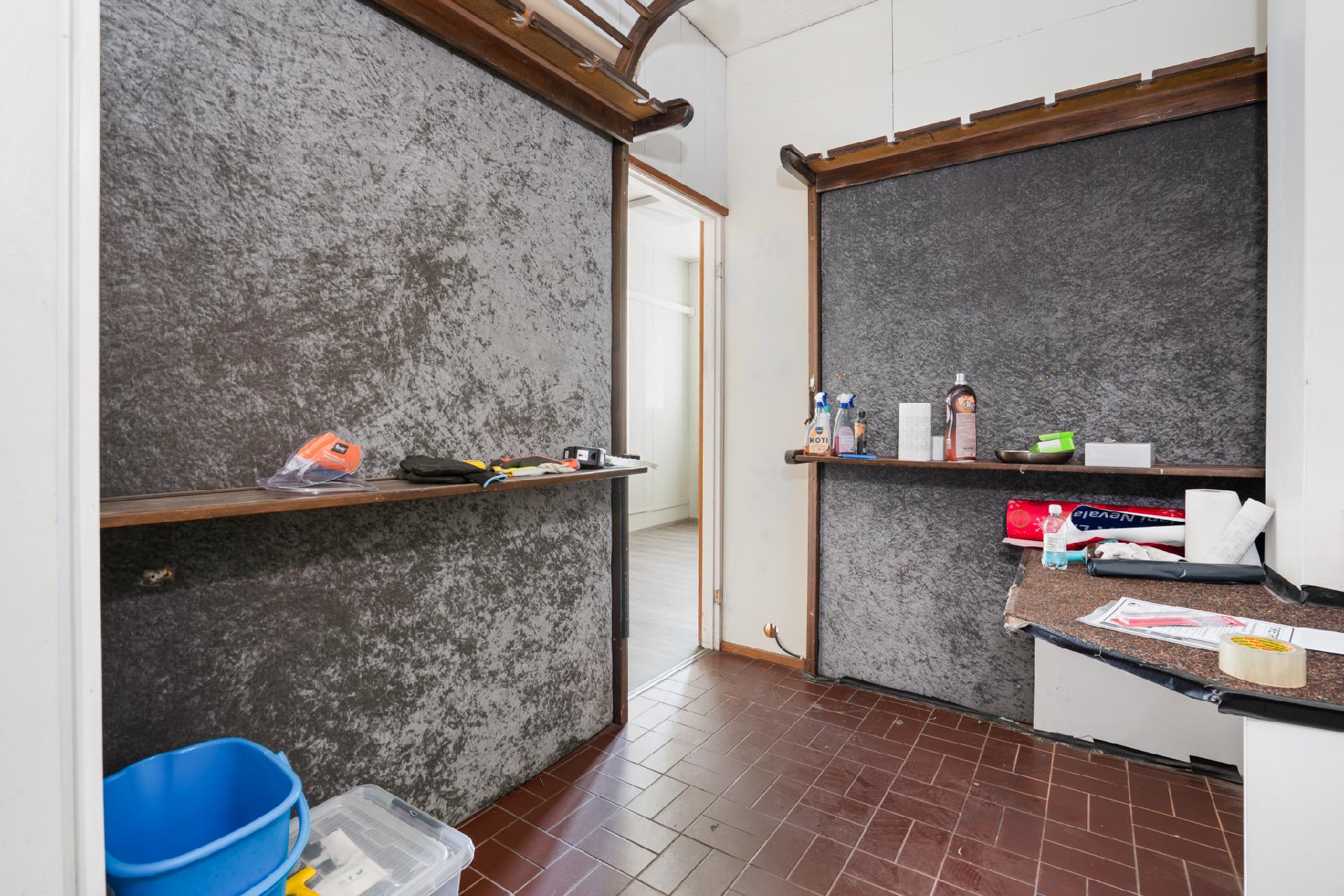 Kauppakatu 19, Keskusta, Joensuu