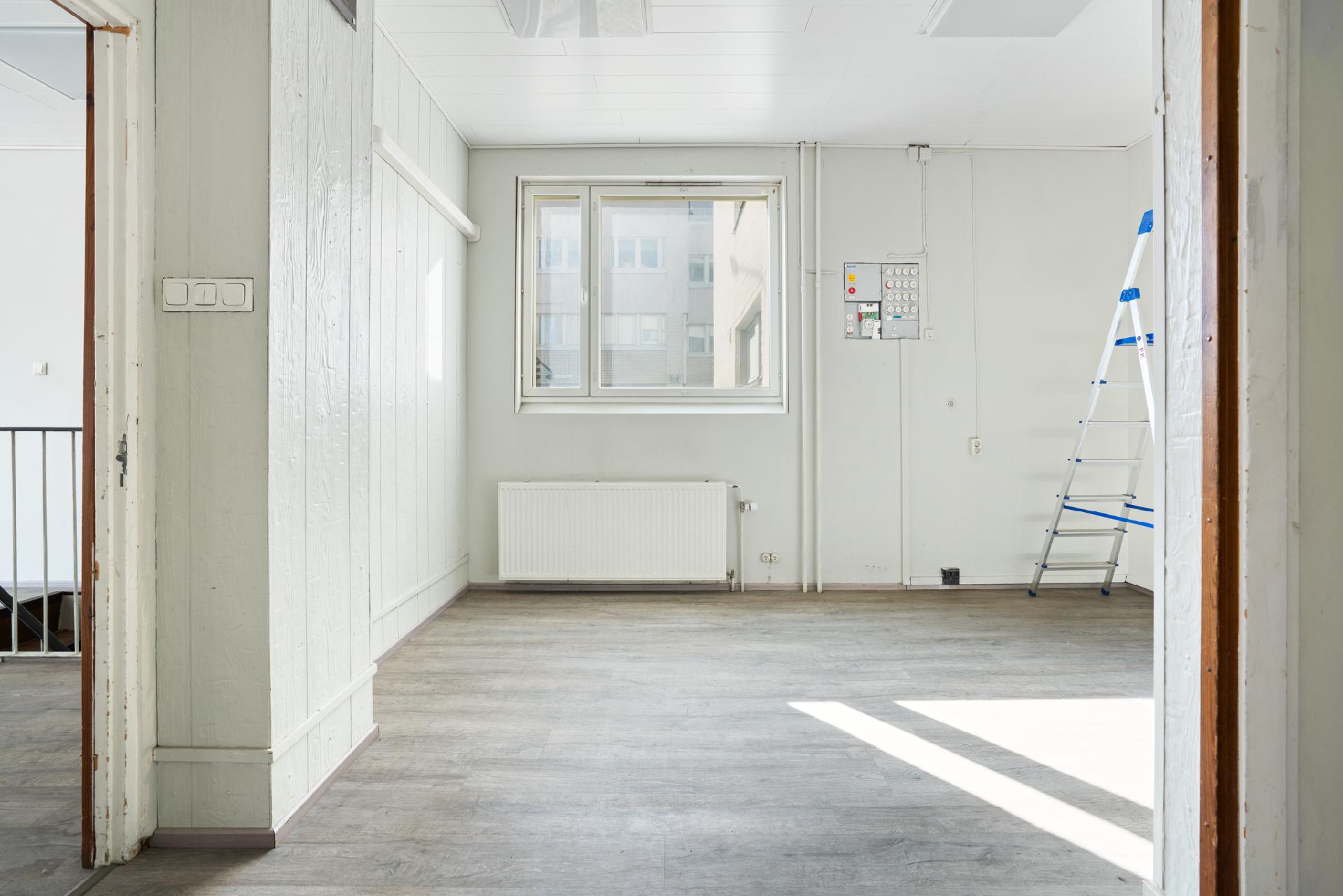 Kauppakatu 19, Keskusta, Joensuu