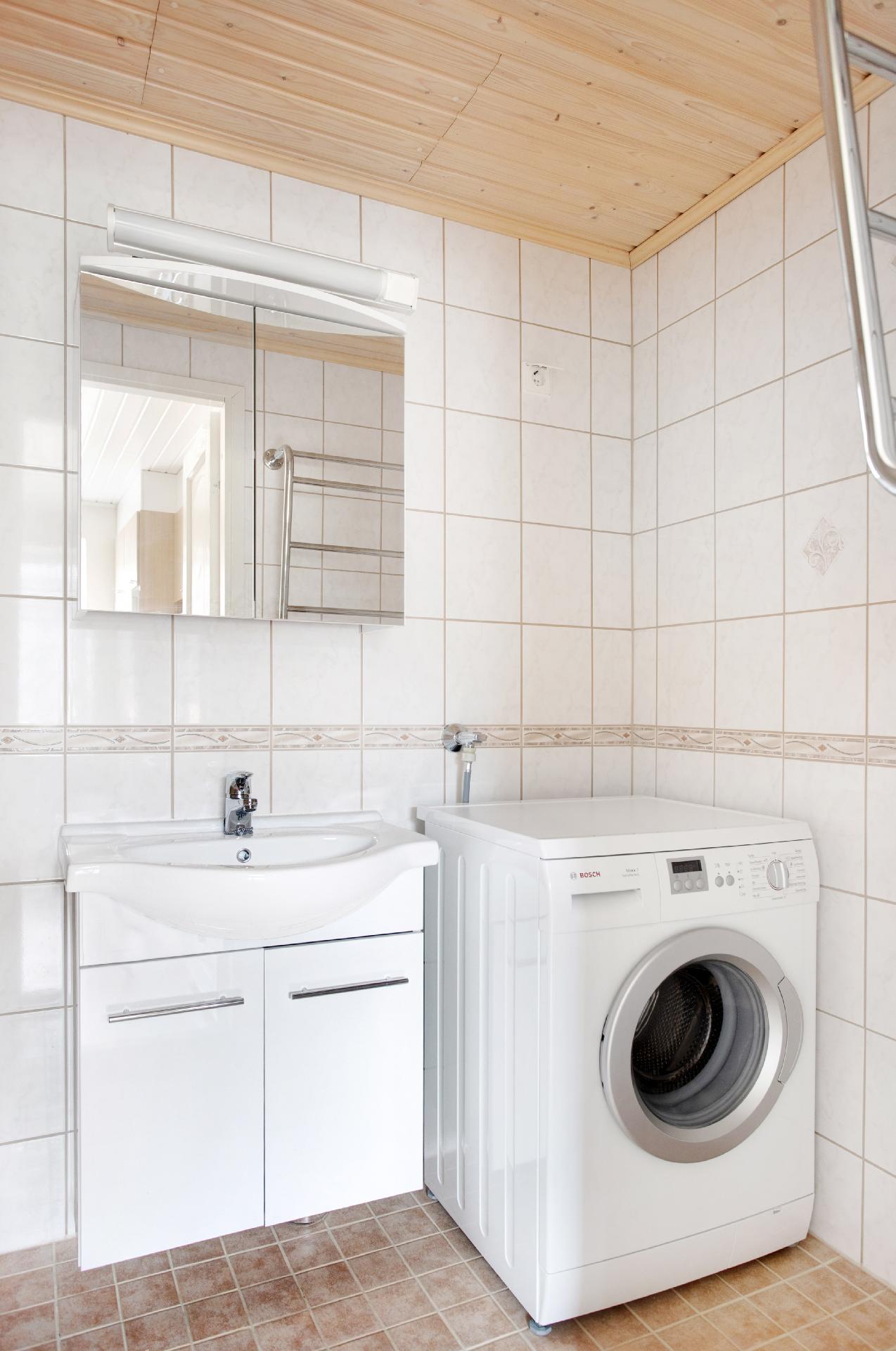 Lönnrotinkatu 17, Kamppi, Helsinki