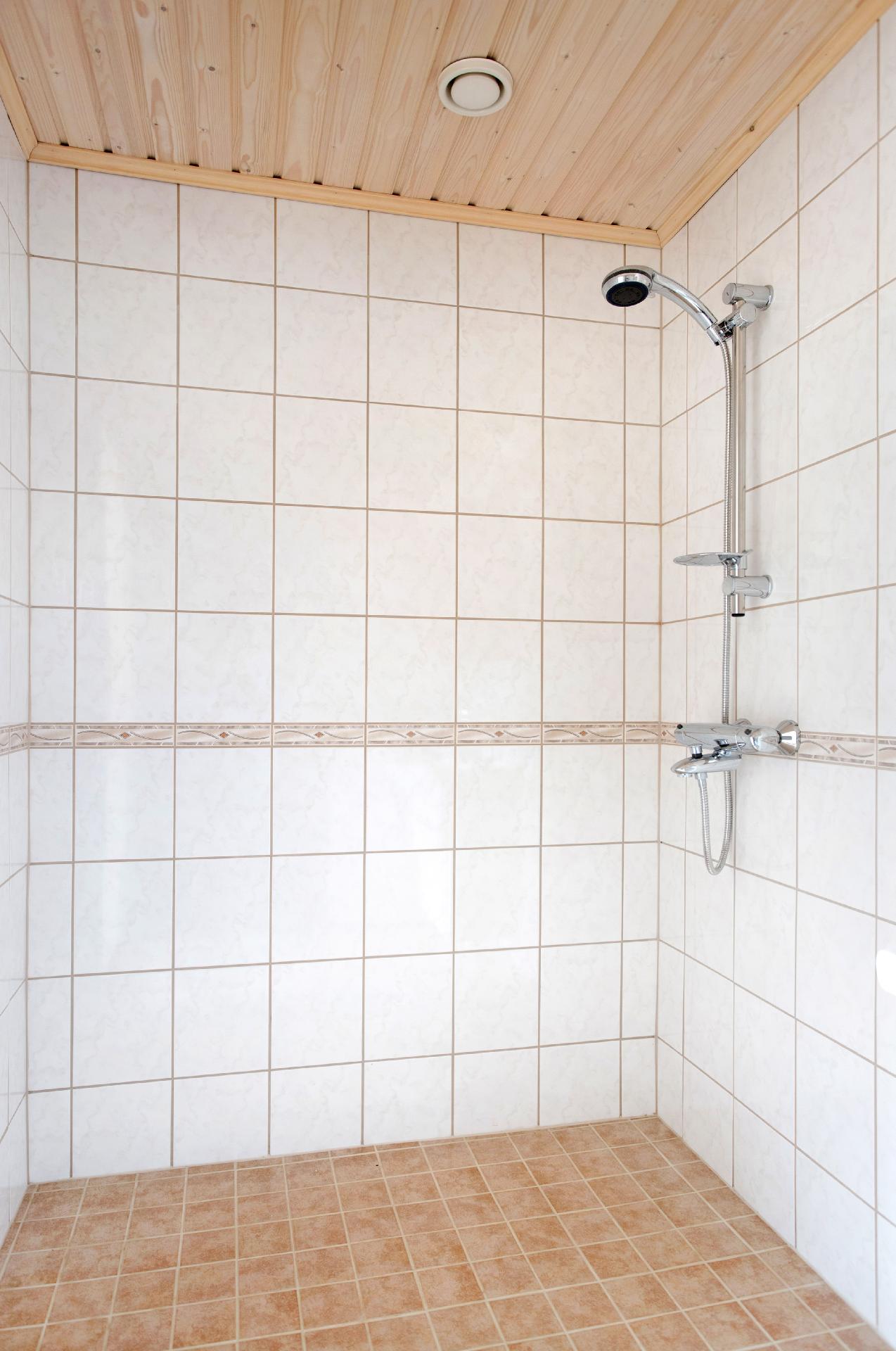 Lönnrotinkatu 17, Kamppi, Helsinki