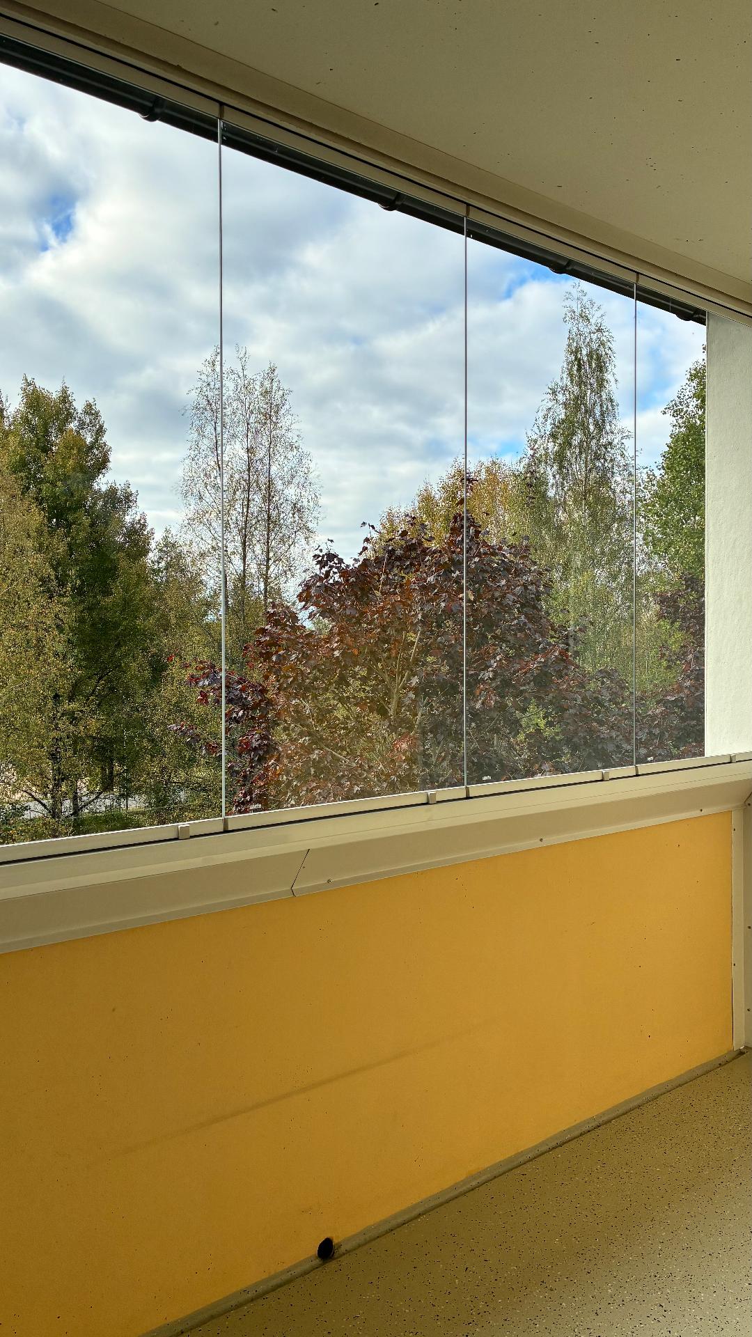 Ahventie 4, Lehtomäki, Kouvola