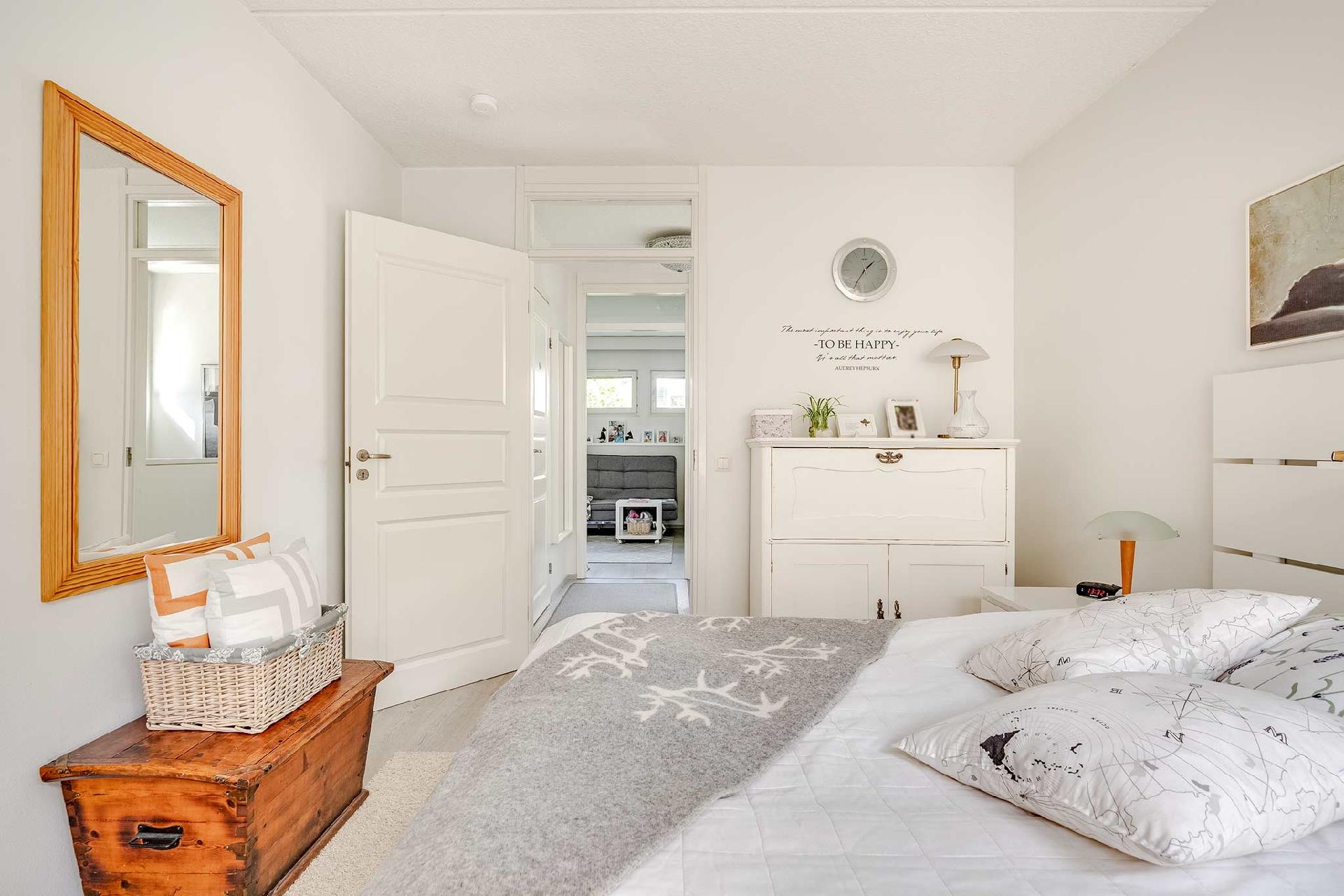 Selininkatu 1, Tahmela, Tampere