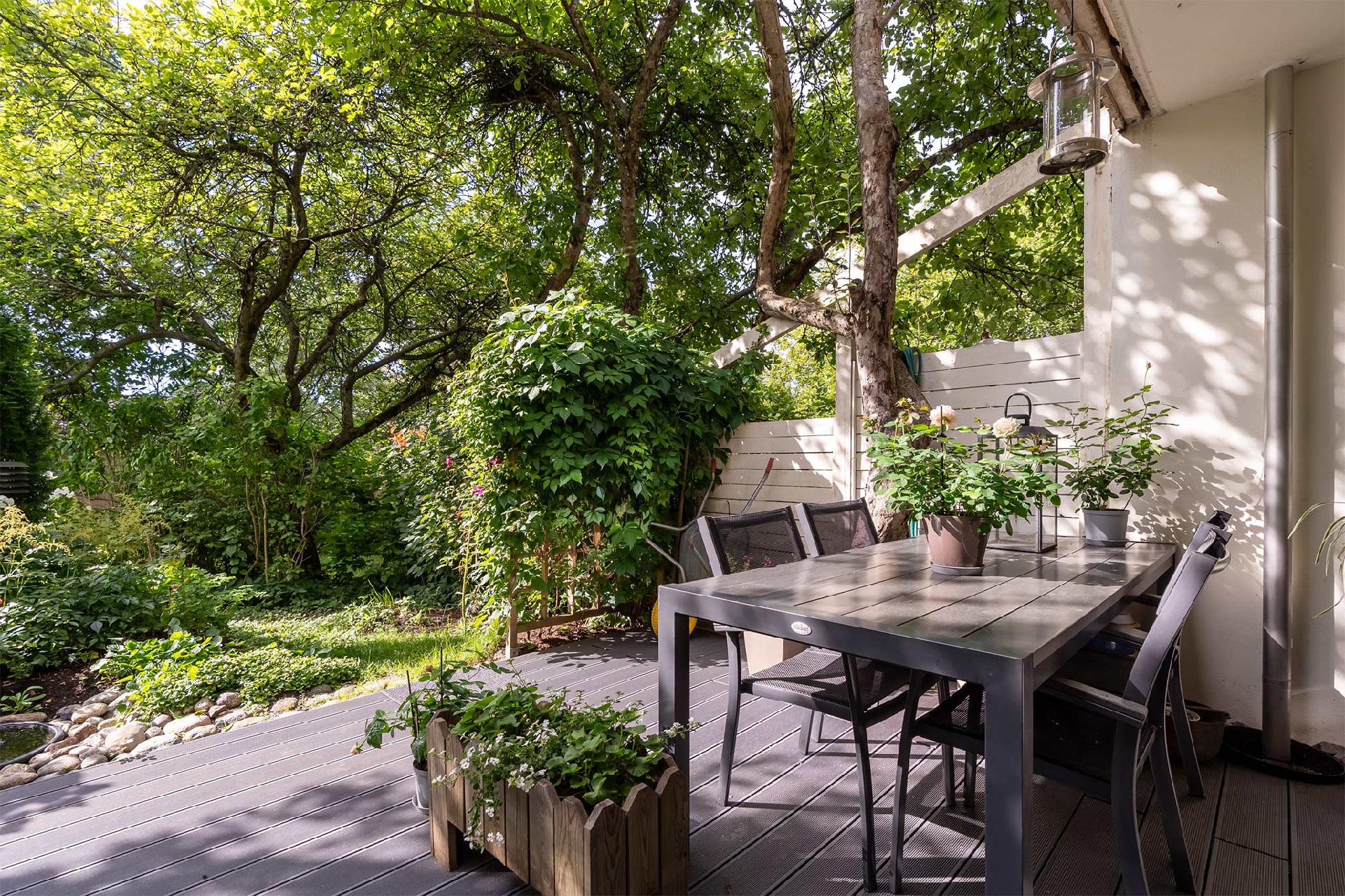 Selininkatu 1, Tahmela, Tampere