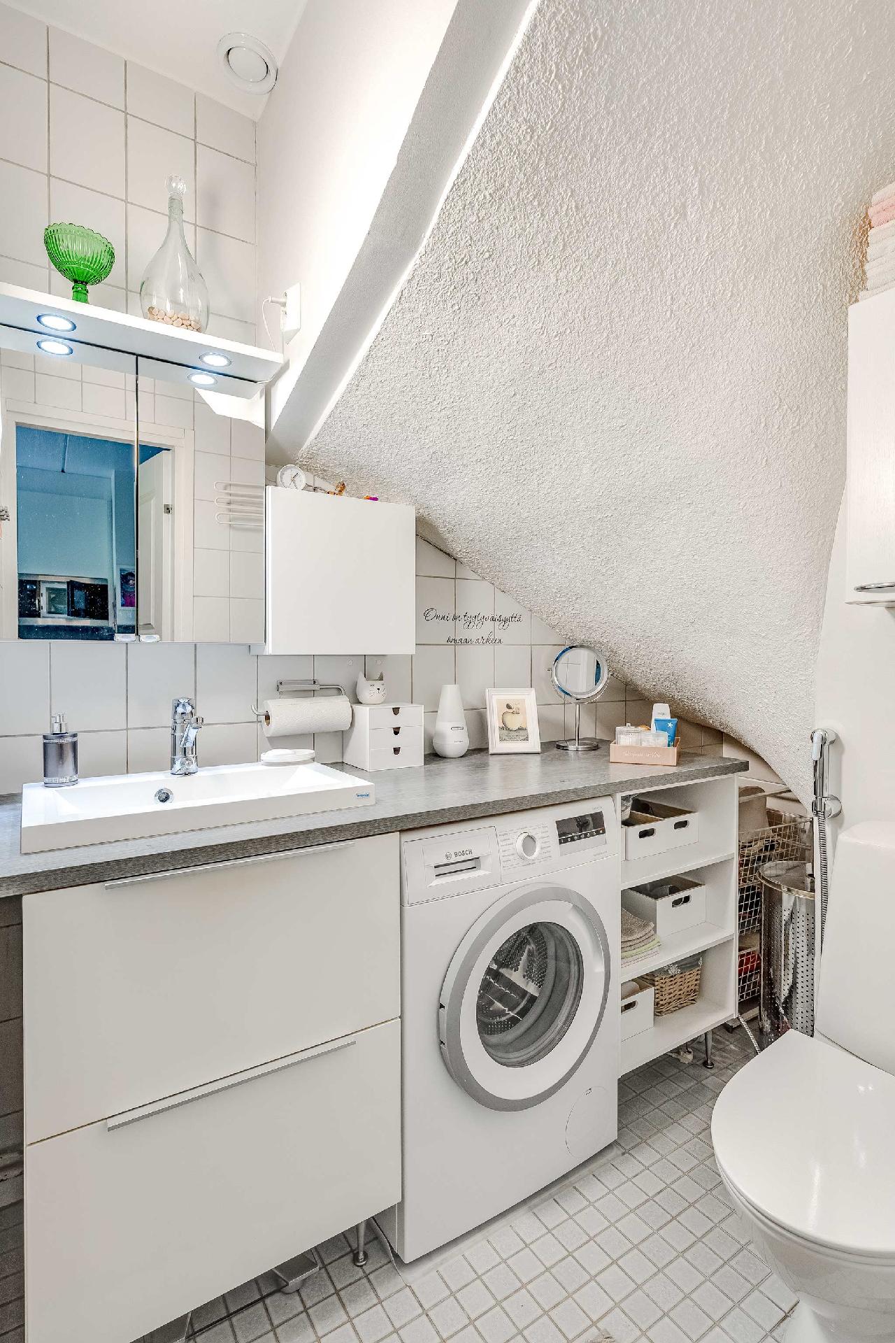 Selininkatu 1, Tahmela, Tampere