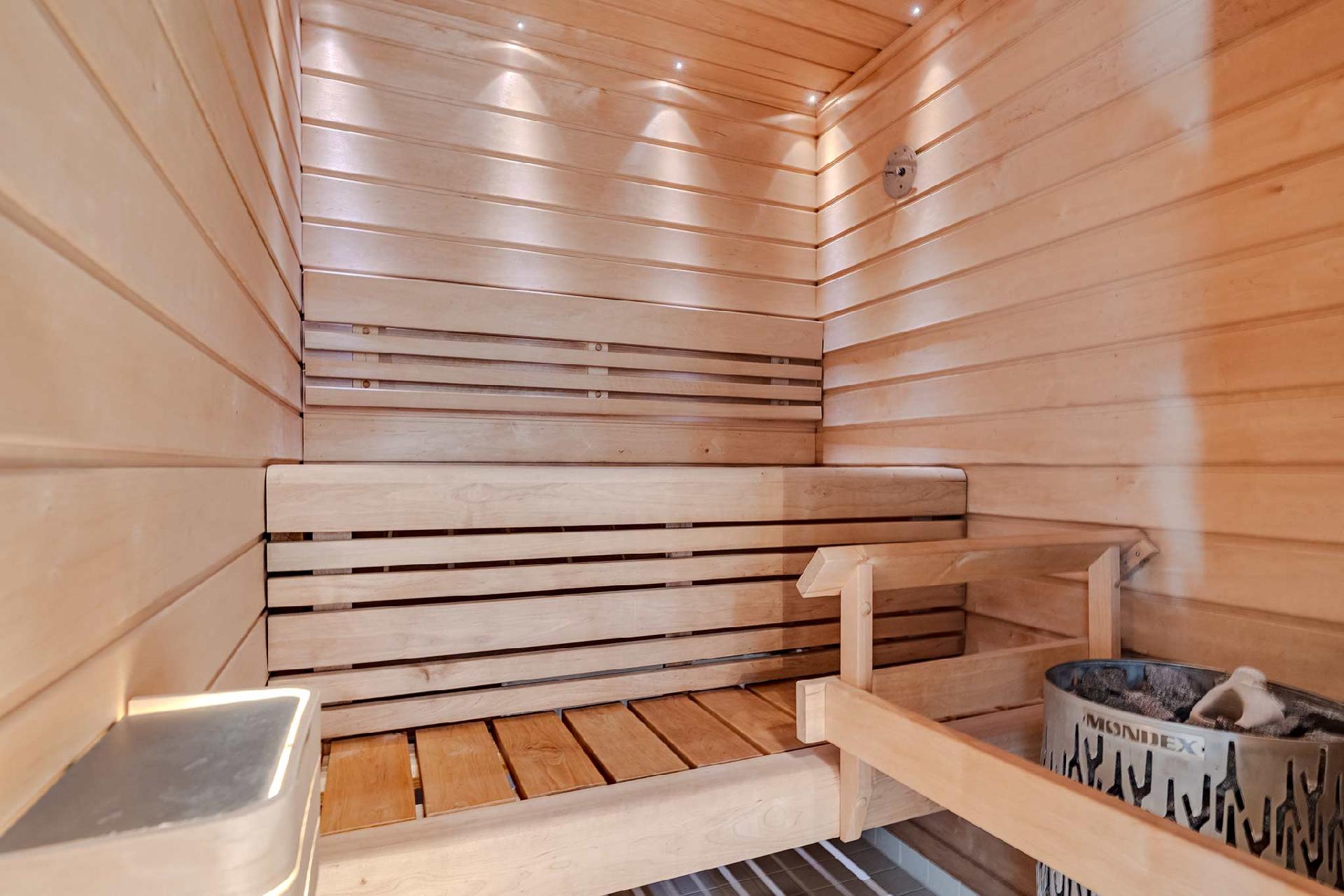 Selininkatu 1, Tahmela, Tampere