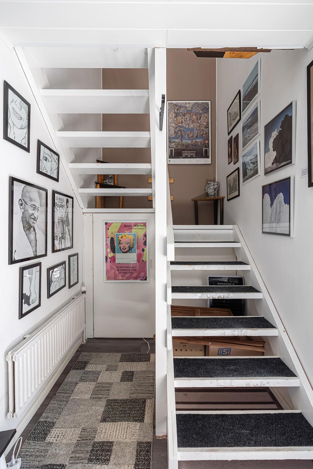 Kansakoulunkatu 20, Keskusta, Järvenpää