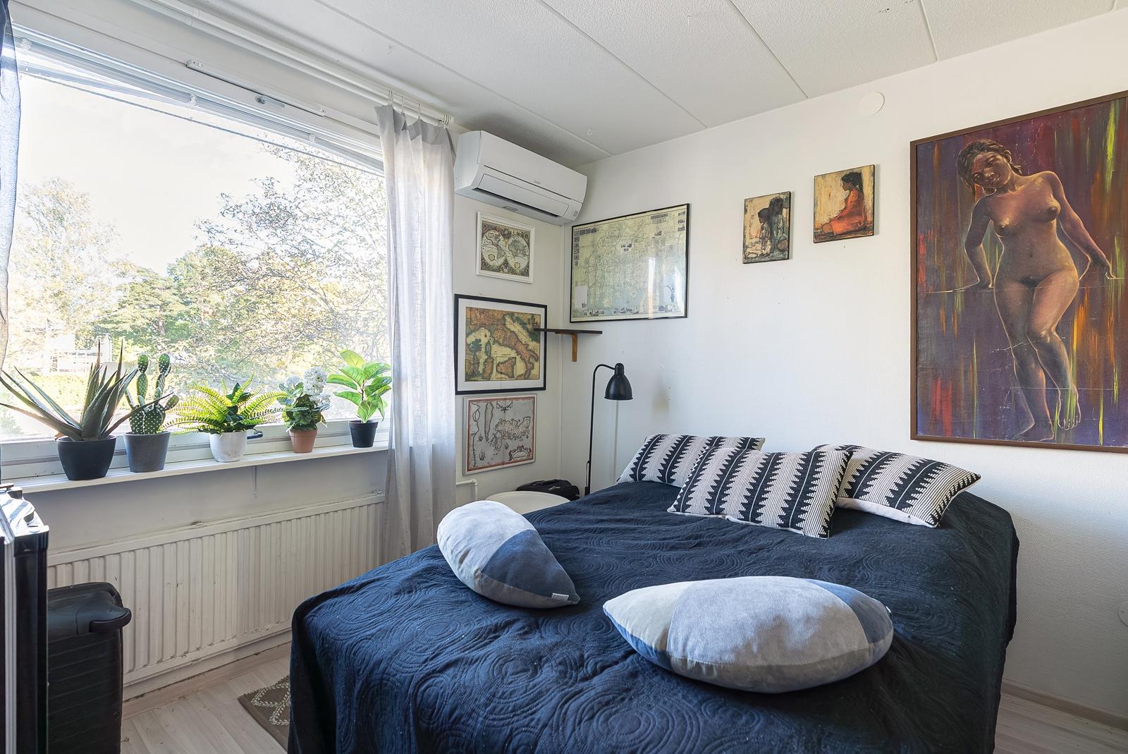 Kansakoulunkatu 20, Keskusta, Järvenpää