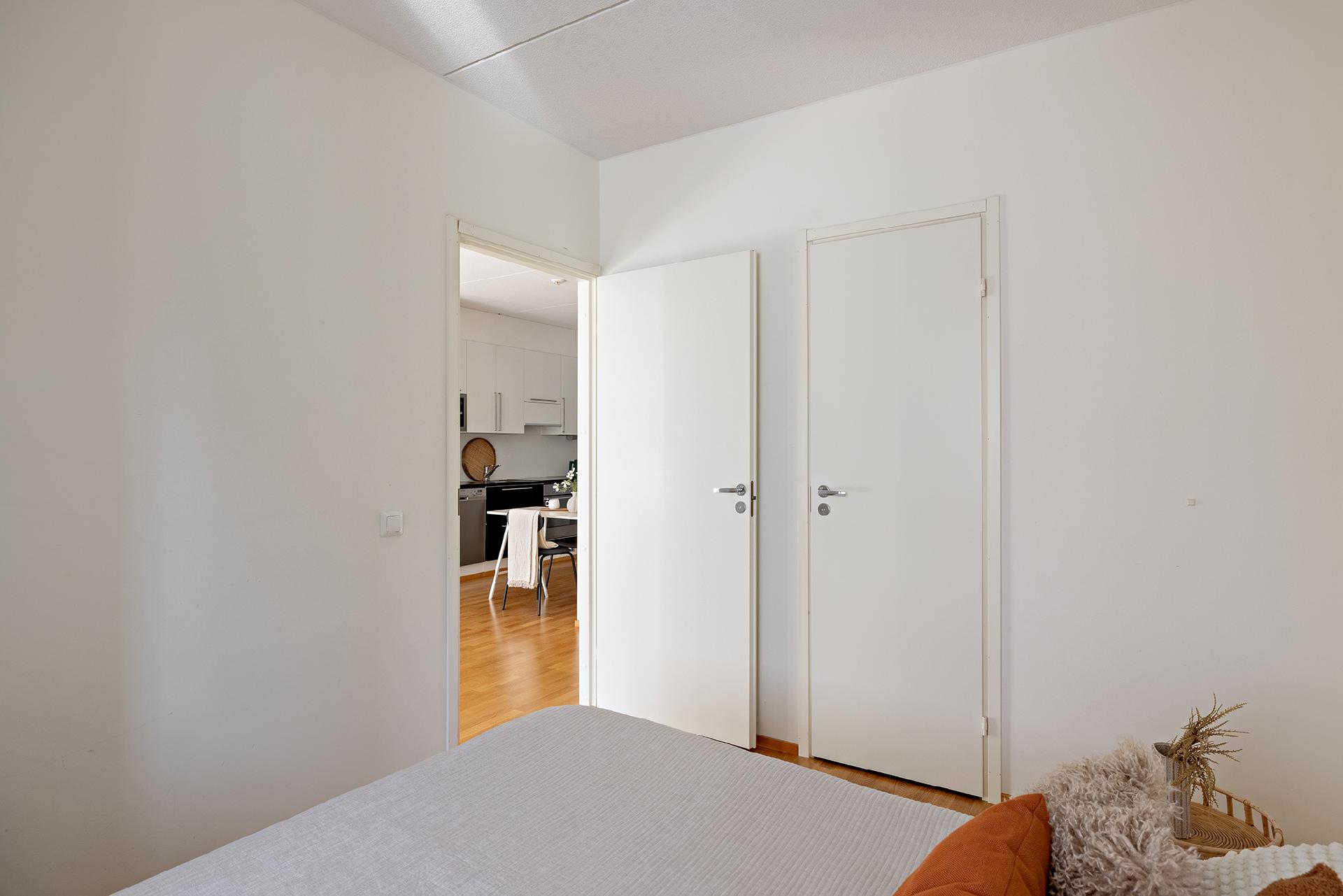 Harjapäänkatu 26, Etu-Lyötty, Oulu