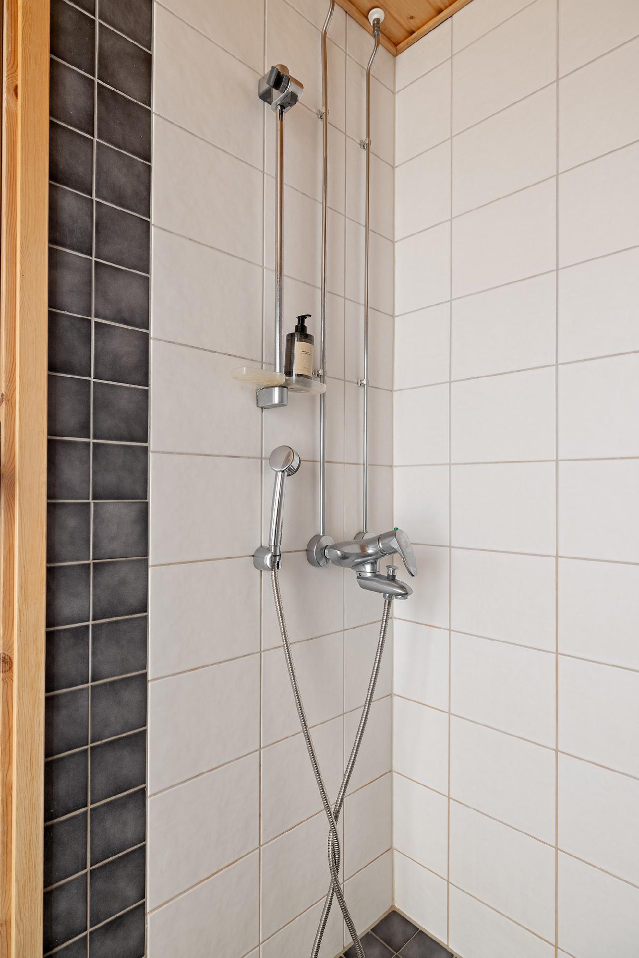 Harjapäänkatu 26, Etu-Lyötty, Oulu