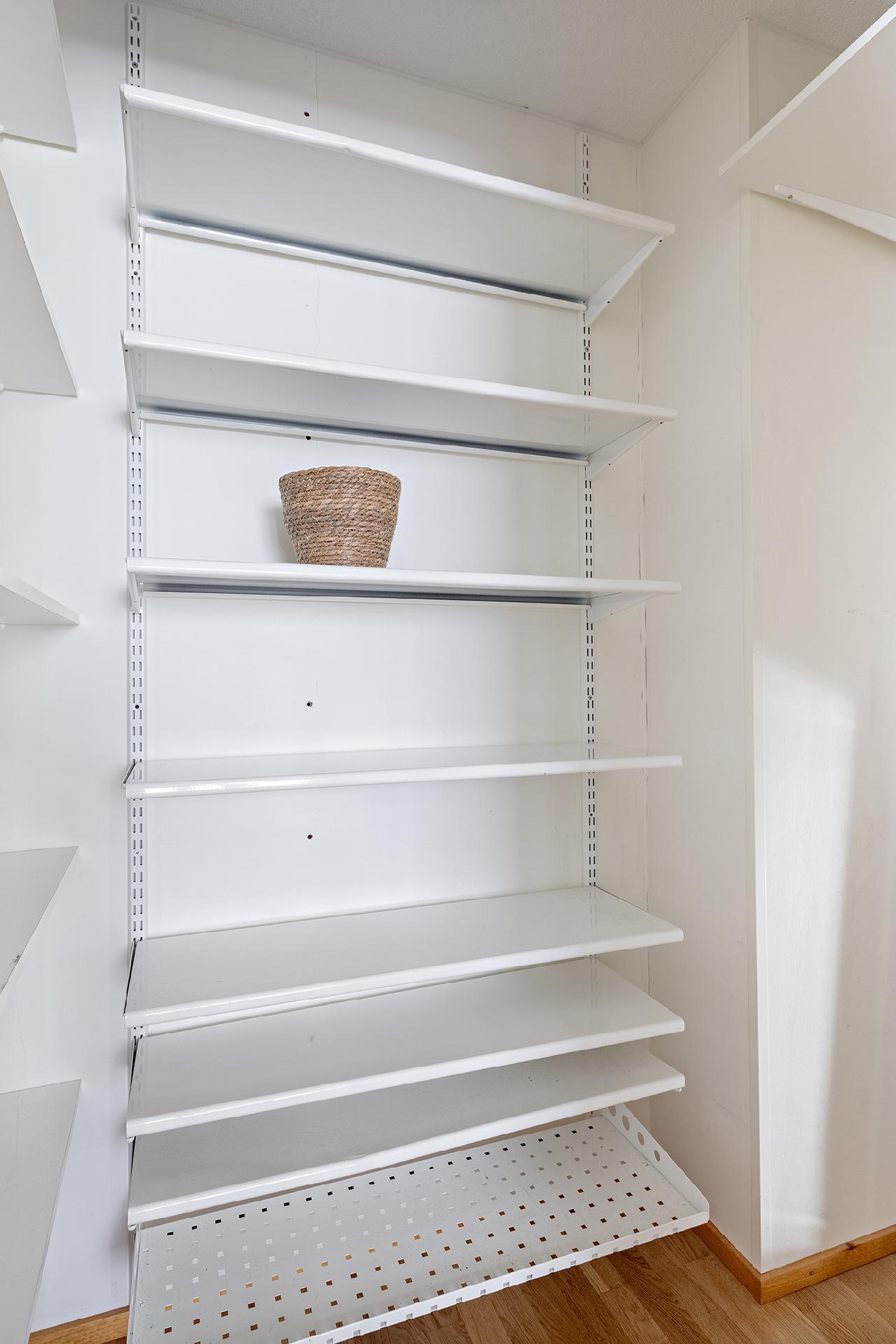 Harjapäänkatu 26, Etu-Lyötty, Oulu