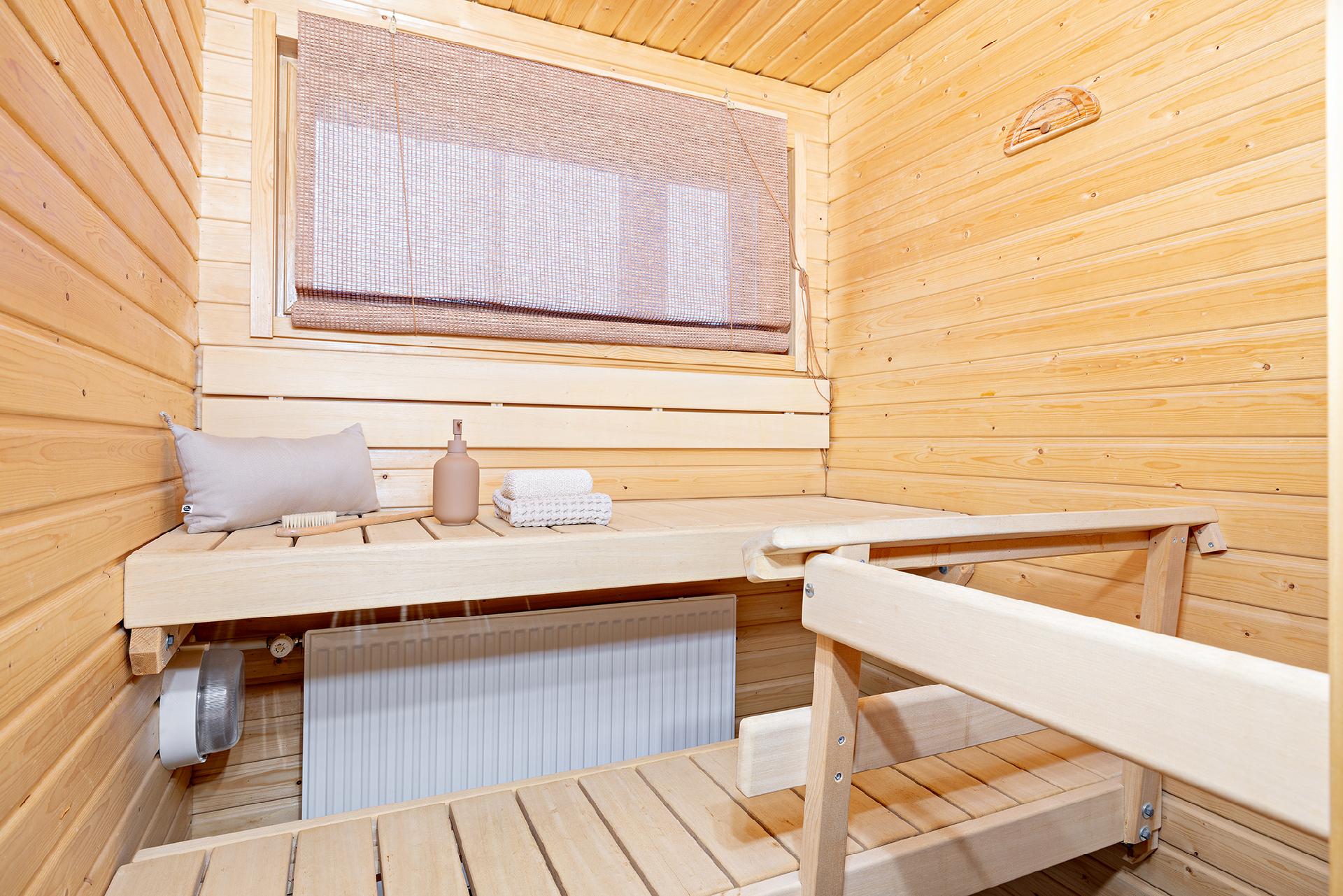 Harjapäänkatu 26, Etu-Lyötty, Oulu