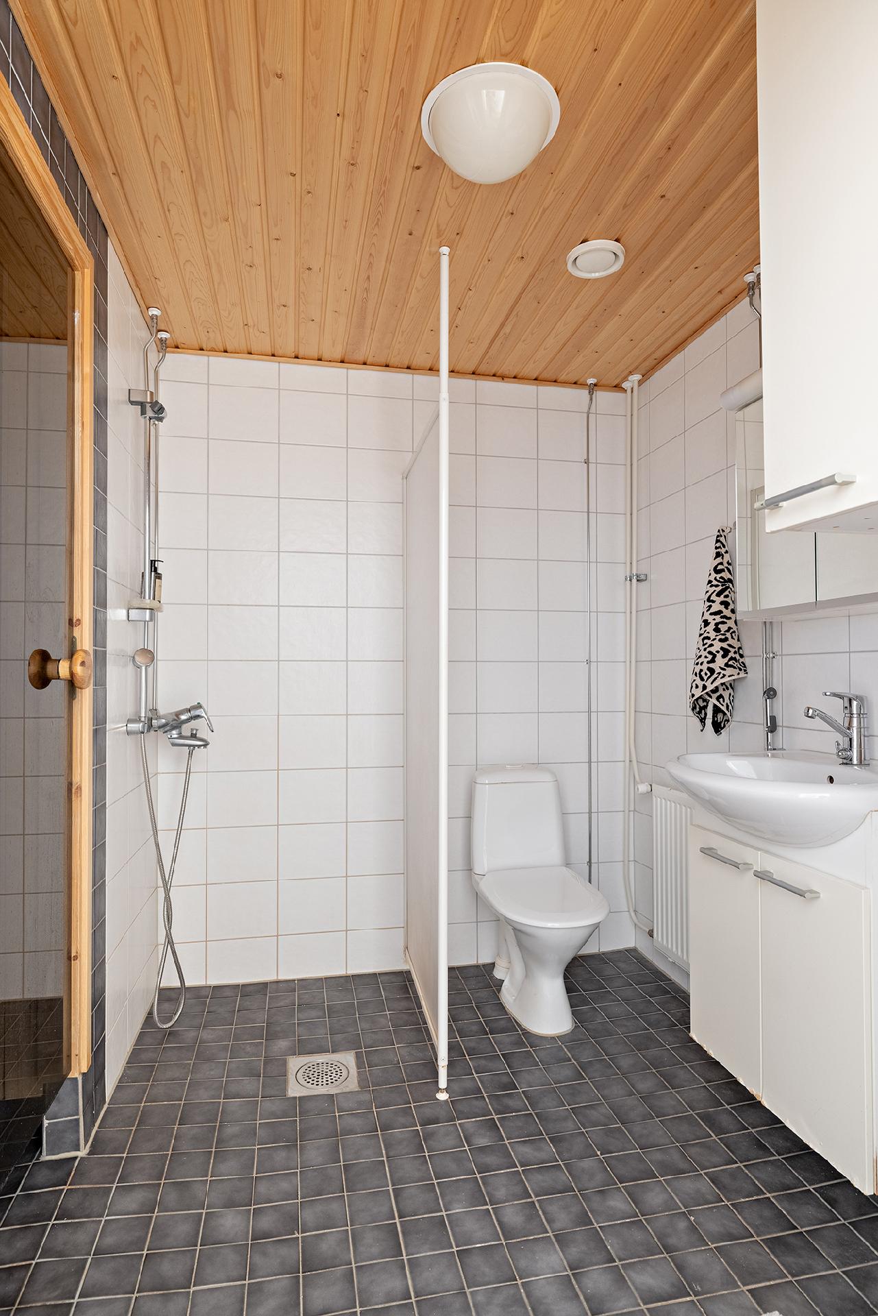 Harjapäänkatu 26, Etu-Lyötty, Oulu