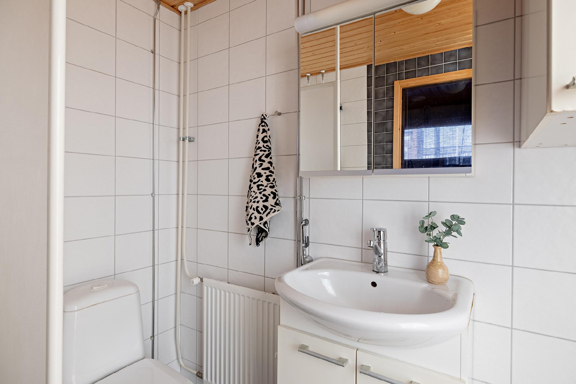 Harjapäänkatu 26, Etu-Lyötty, Oulu