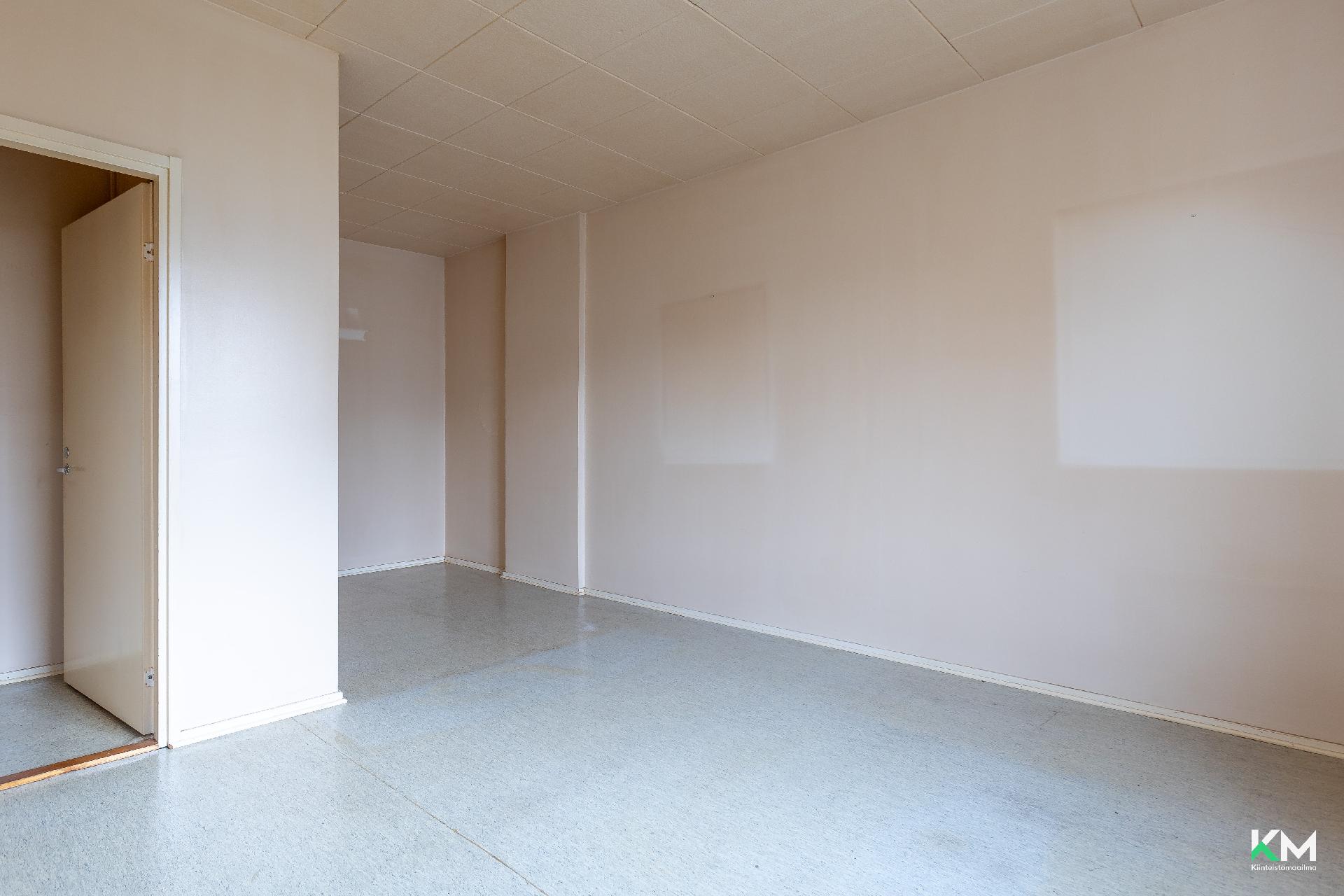 Mäkelänkatu 38, Vallila, Helsinki