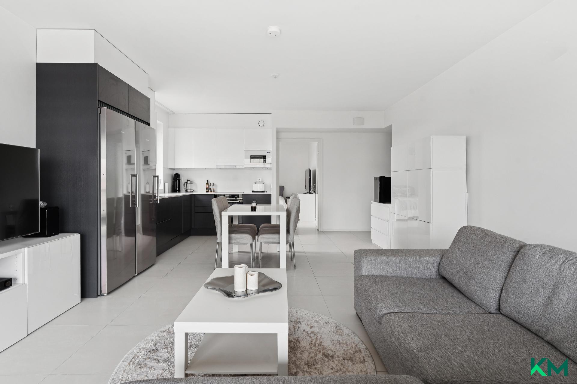 Länsituuli 10, Tapiola, Espoo