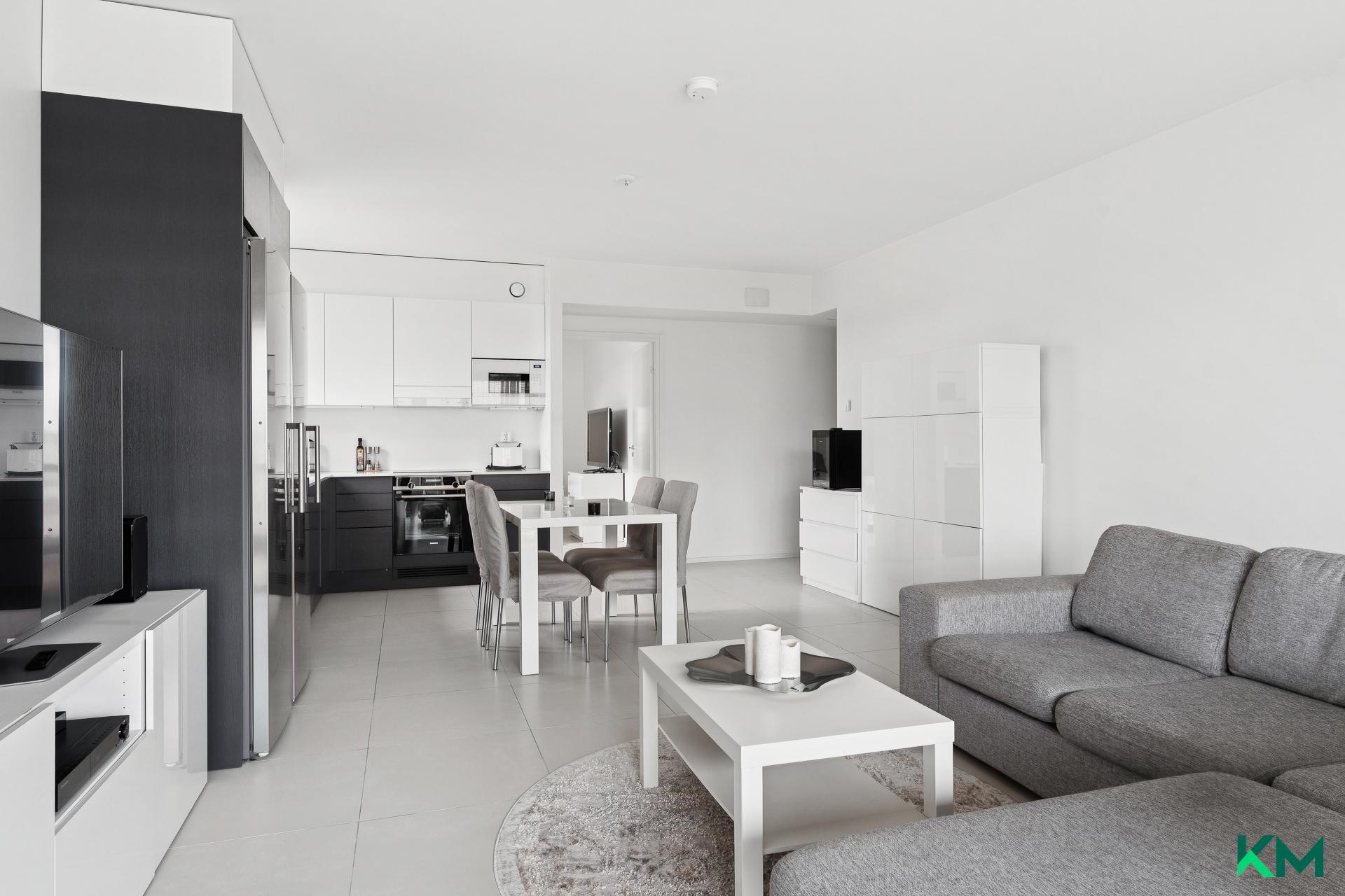 Länsituuli 10, Tapiola, Espoo