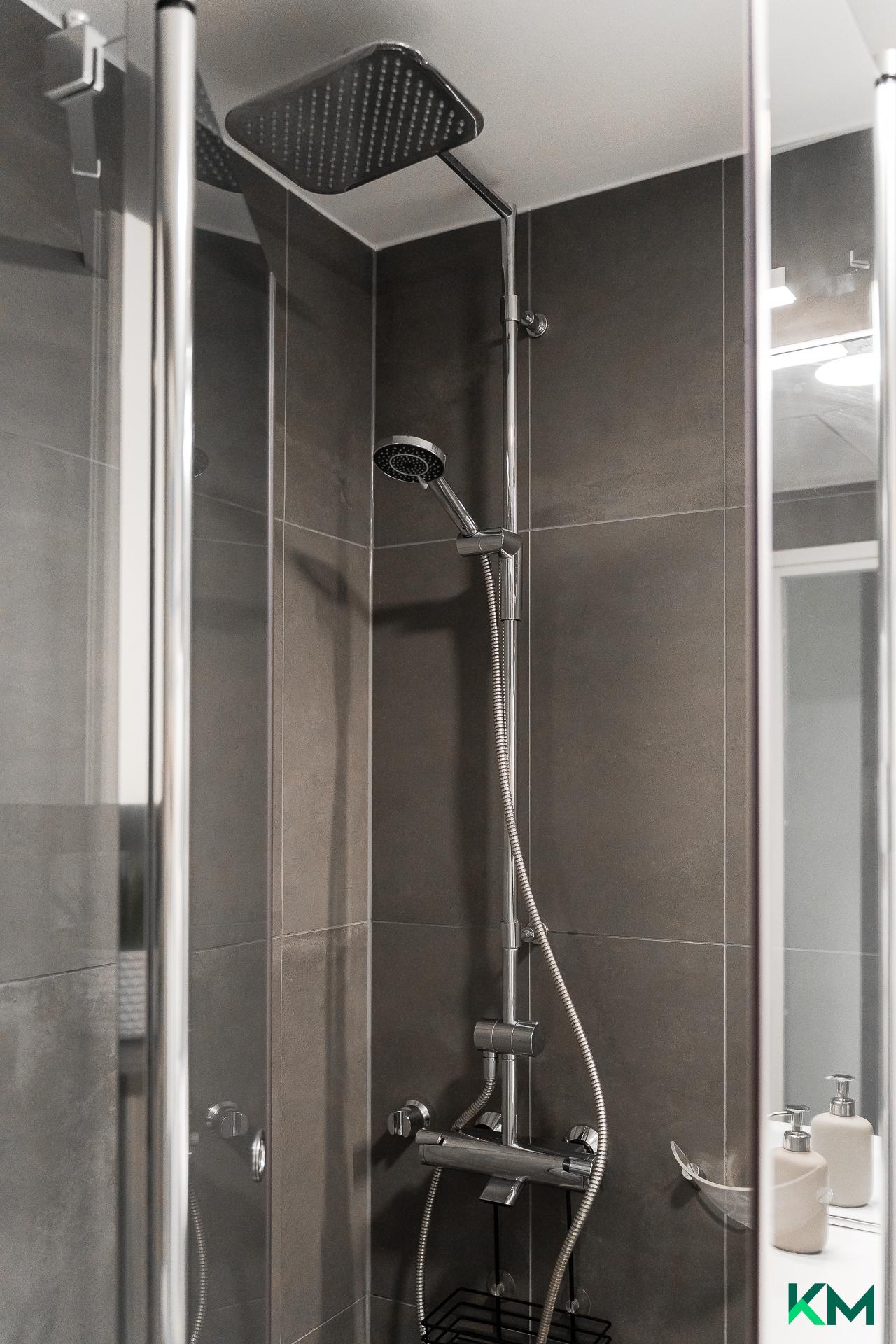 Länsituuli 10, Tapiola, Espoo